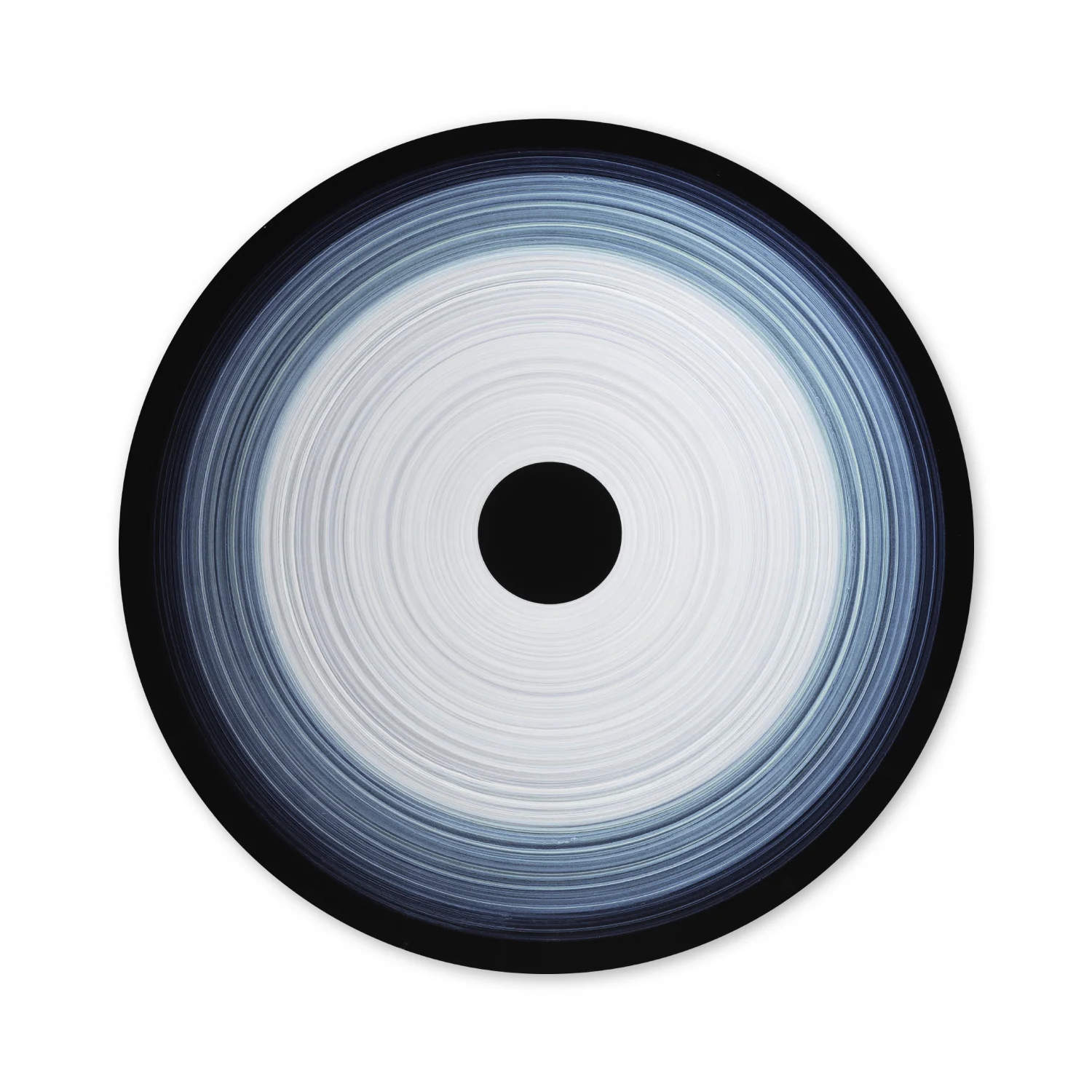 Aria Noir 14  |  48" Disc