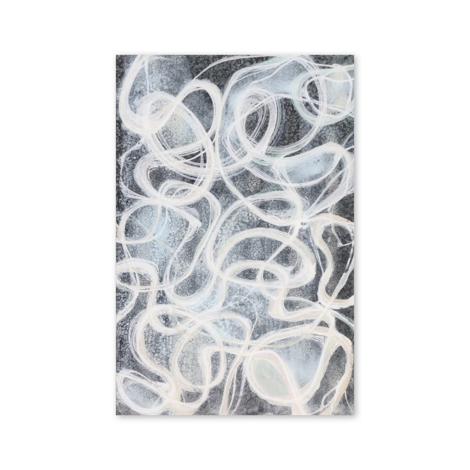 studio-summer2018.020.jpeg