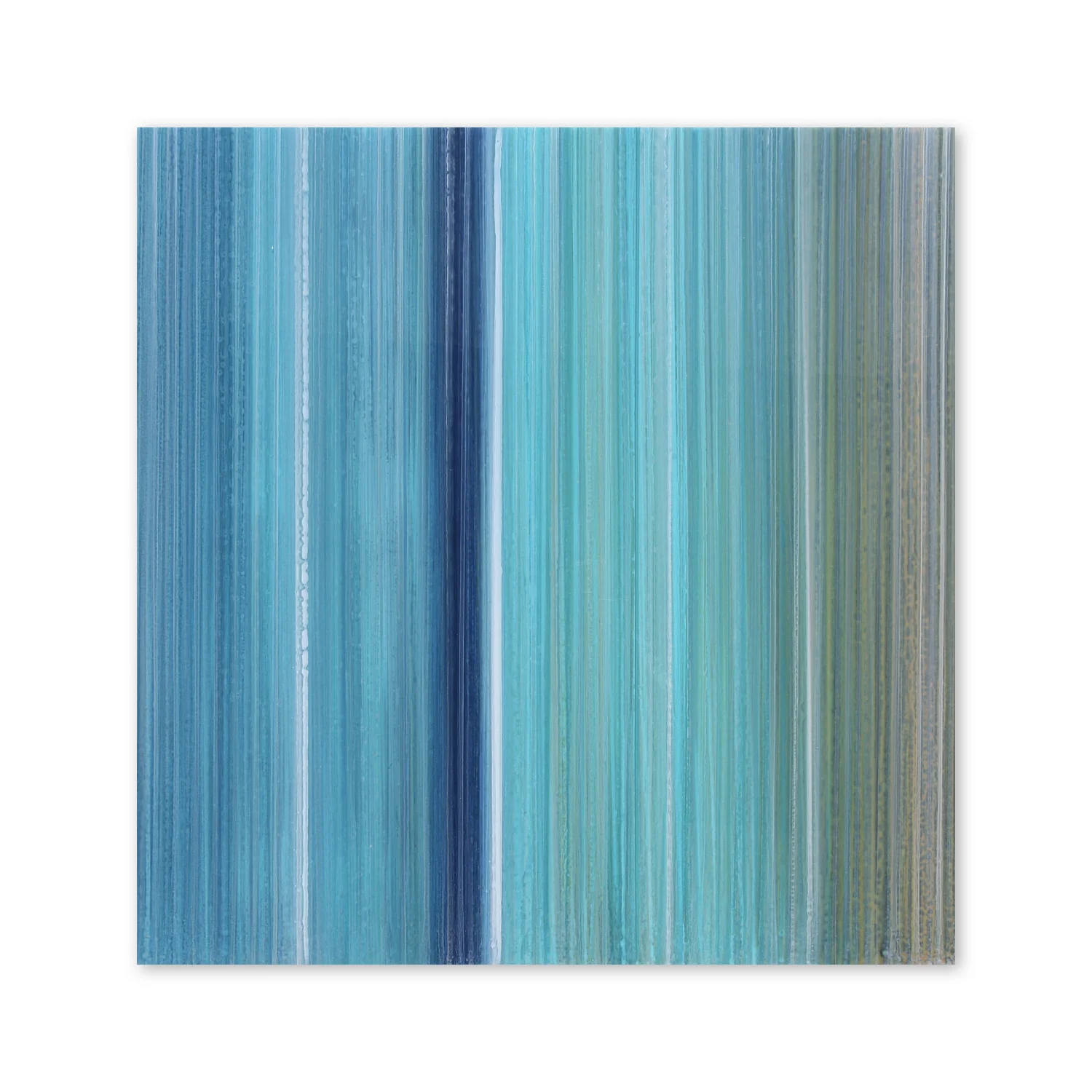S18-B.017.jpeg