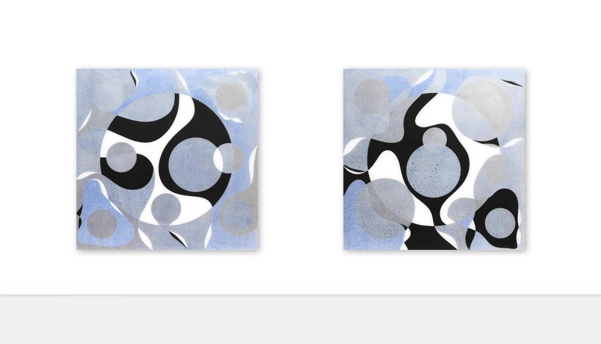 Citron Series