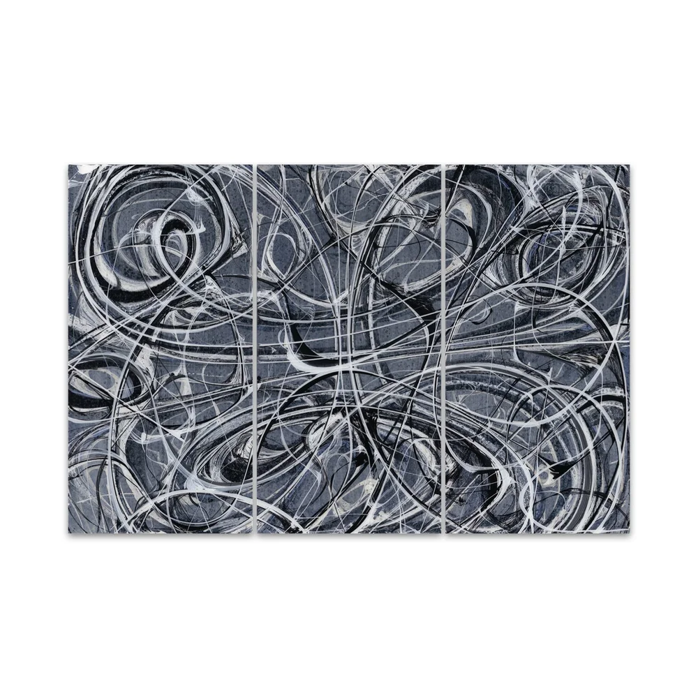 Christopher Martin Gallery— Limited Editions