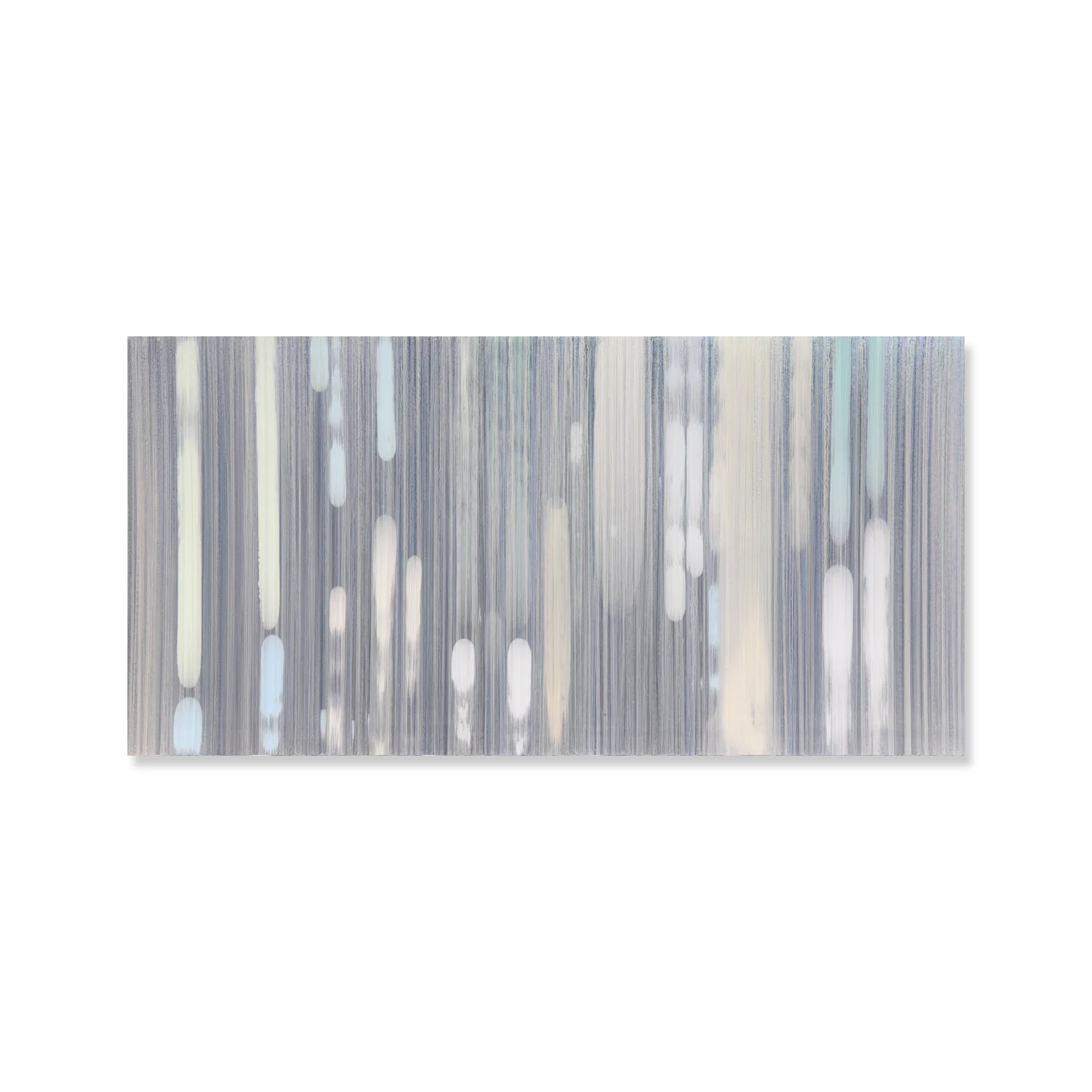 Kenso VI  |  36 x 60"