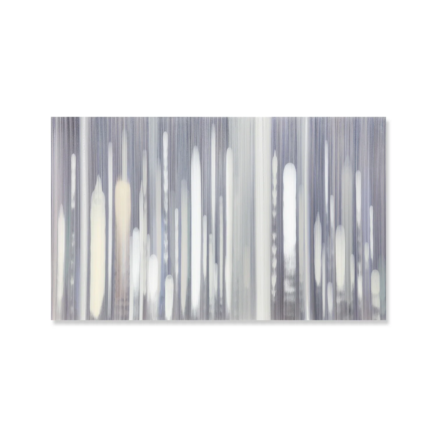 Kenso III  |  51 x 84"