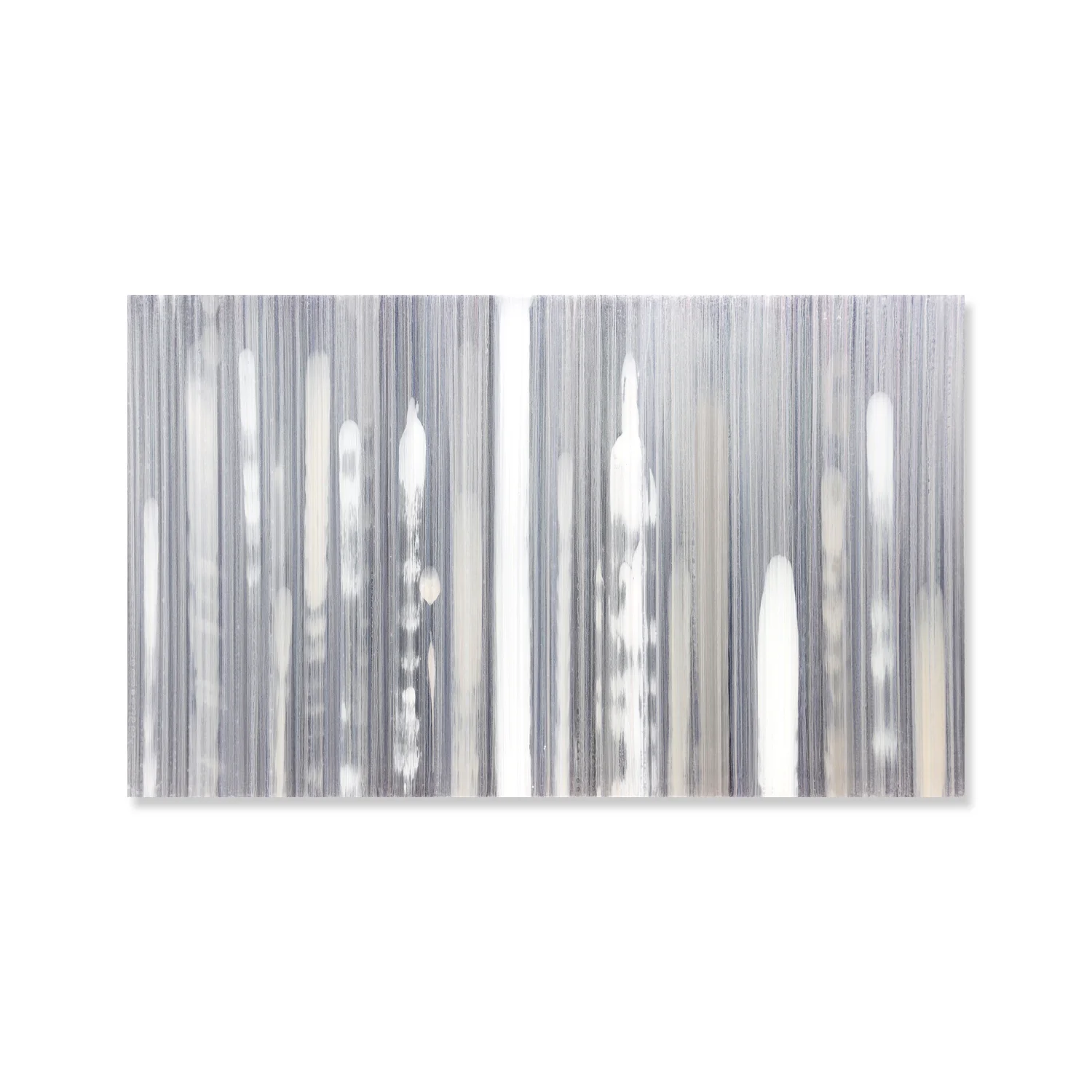 Kenso IV  |  36 x 60"