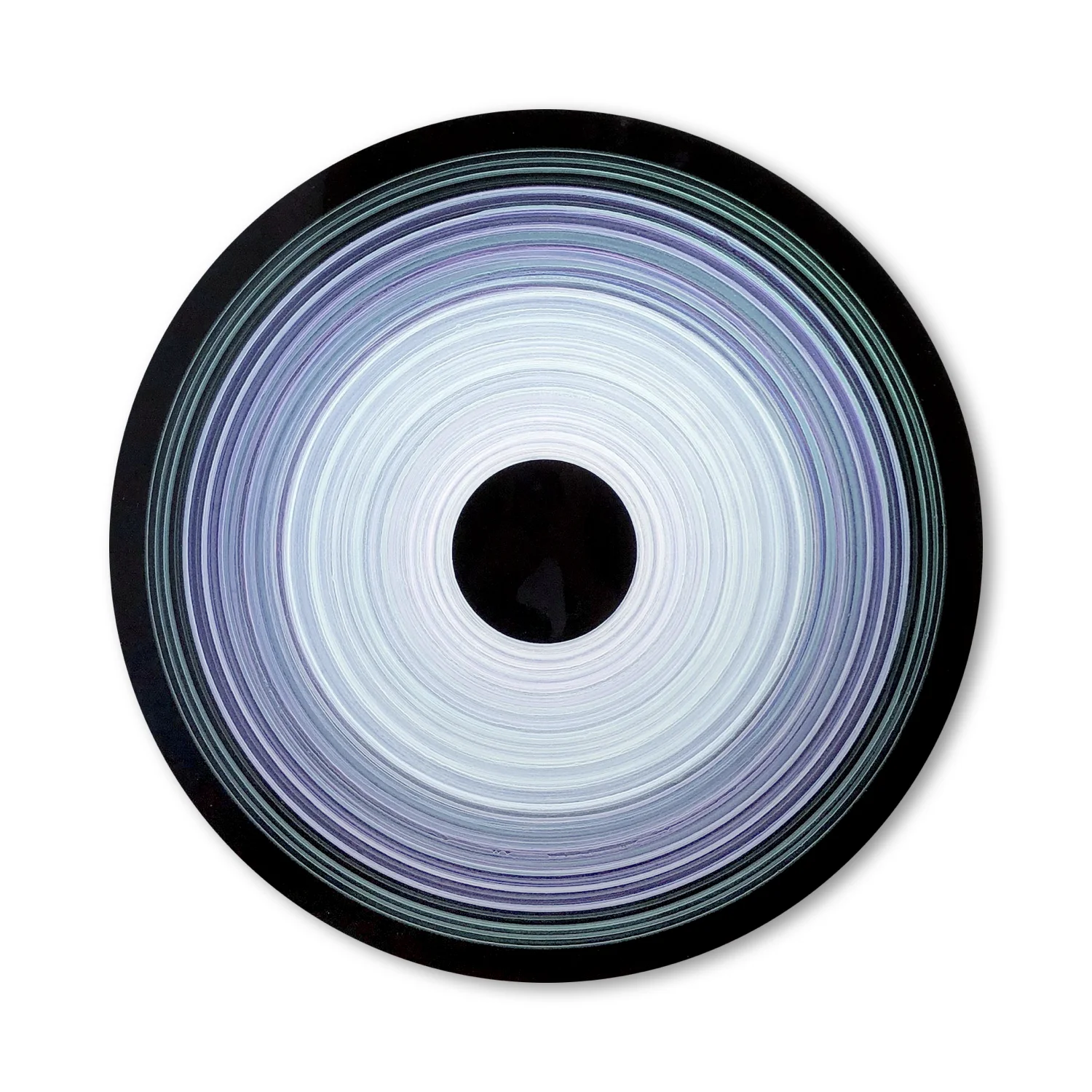 Aria Noir 20  |  28" Disc