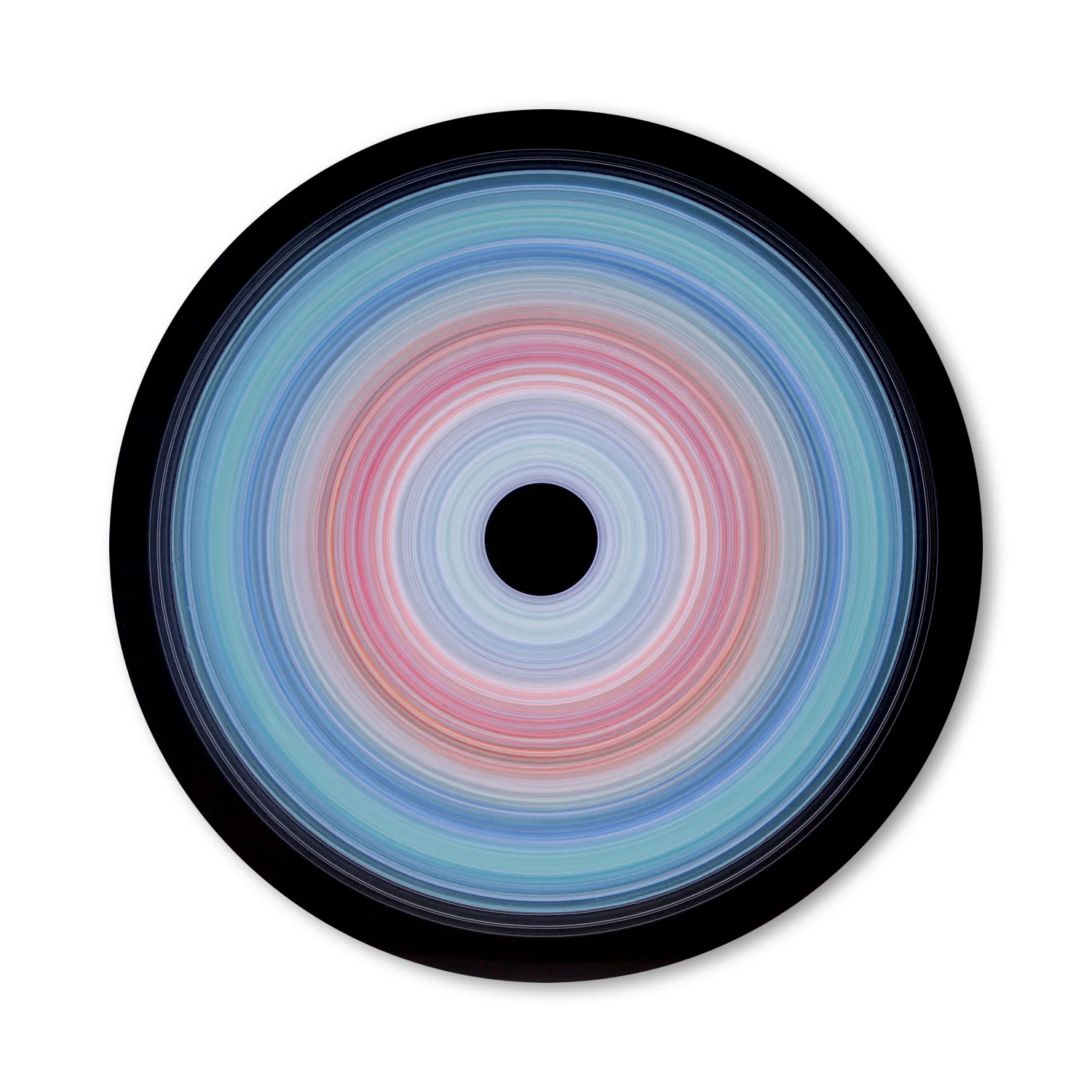 Spectrum Noir 2  |  42" Disc