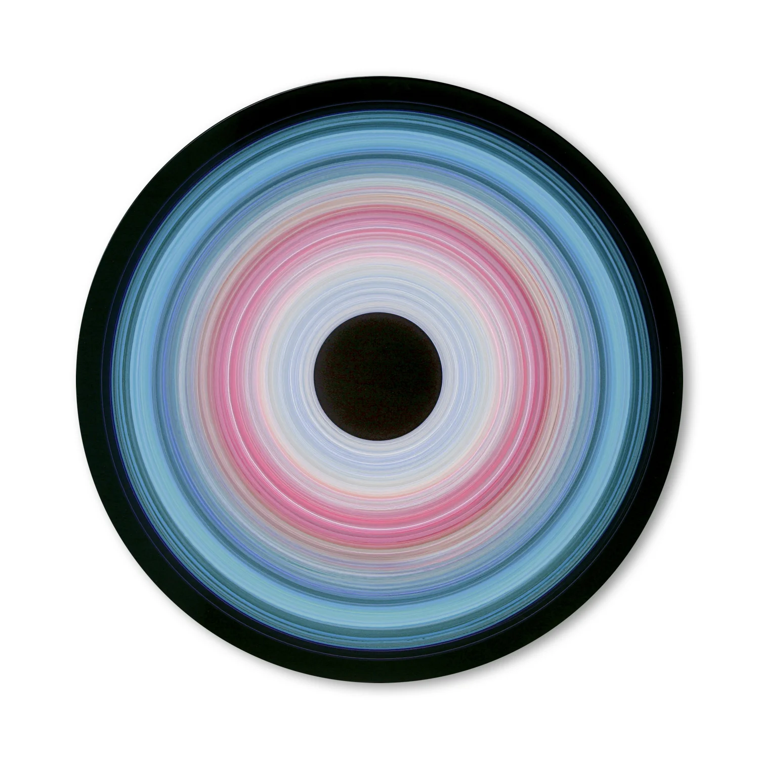 Spectrum Noir 3  |  36" Disc