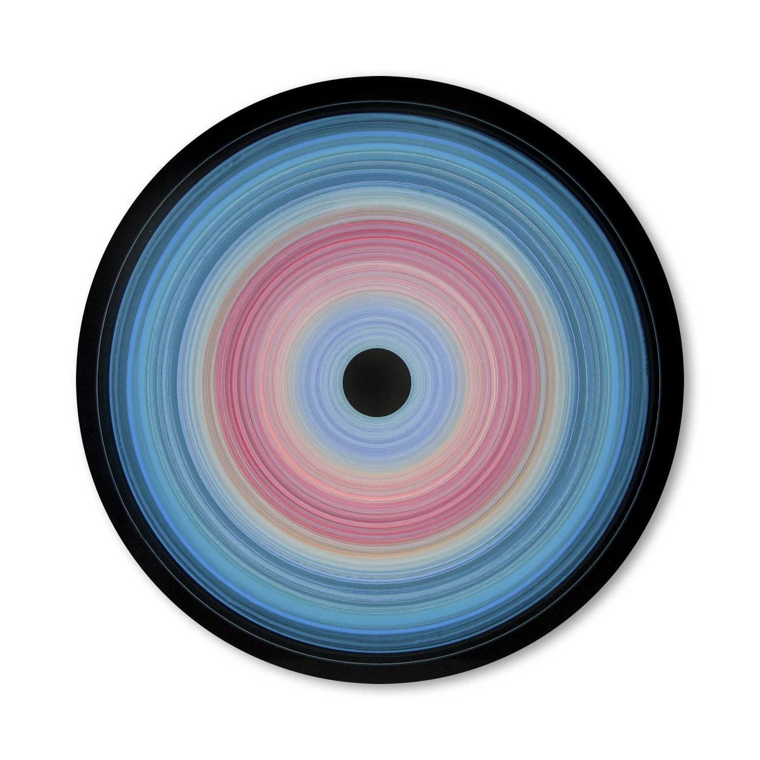 Spectrum Noir 4  |  32" Disc