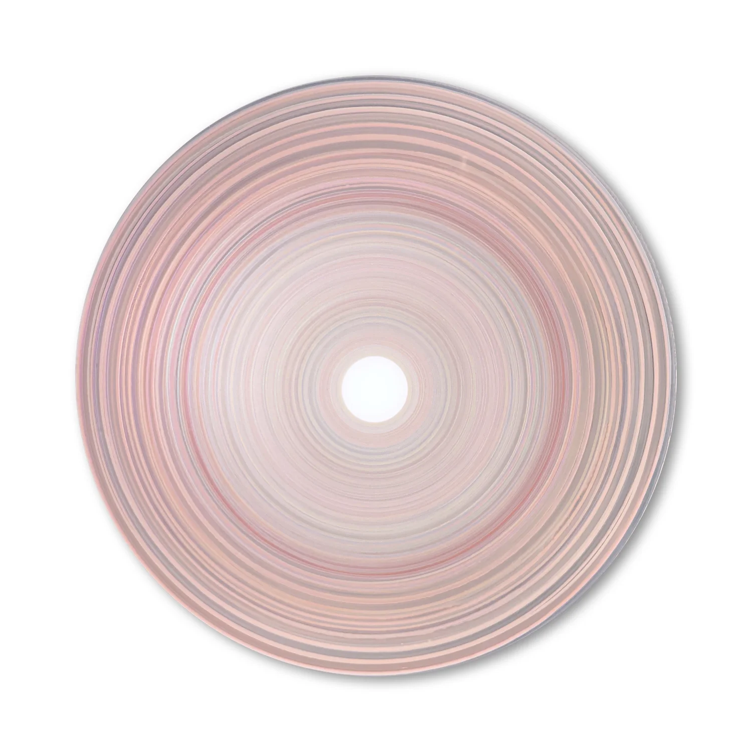 Disc Scope.036.jpeg