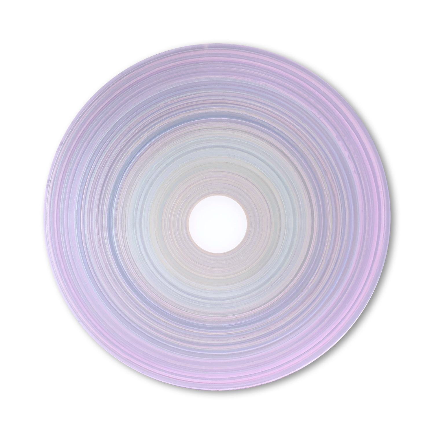 Disc Scope.040.jpeg