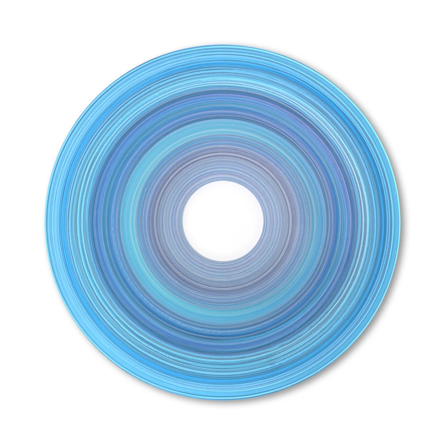 Disc Scope.002.jpeg