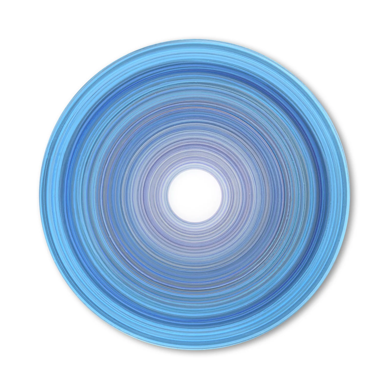 Disc Scope.004.jpeg
