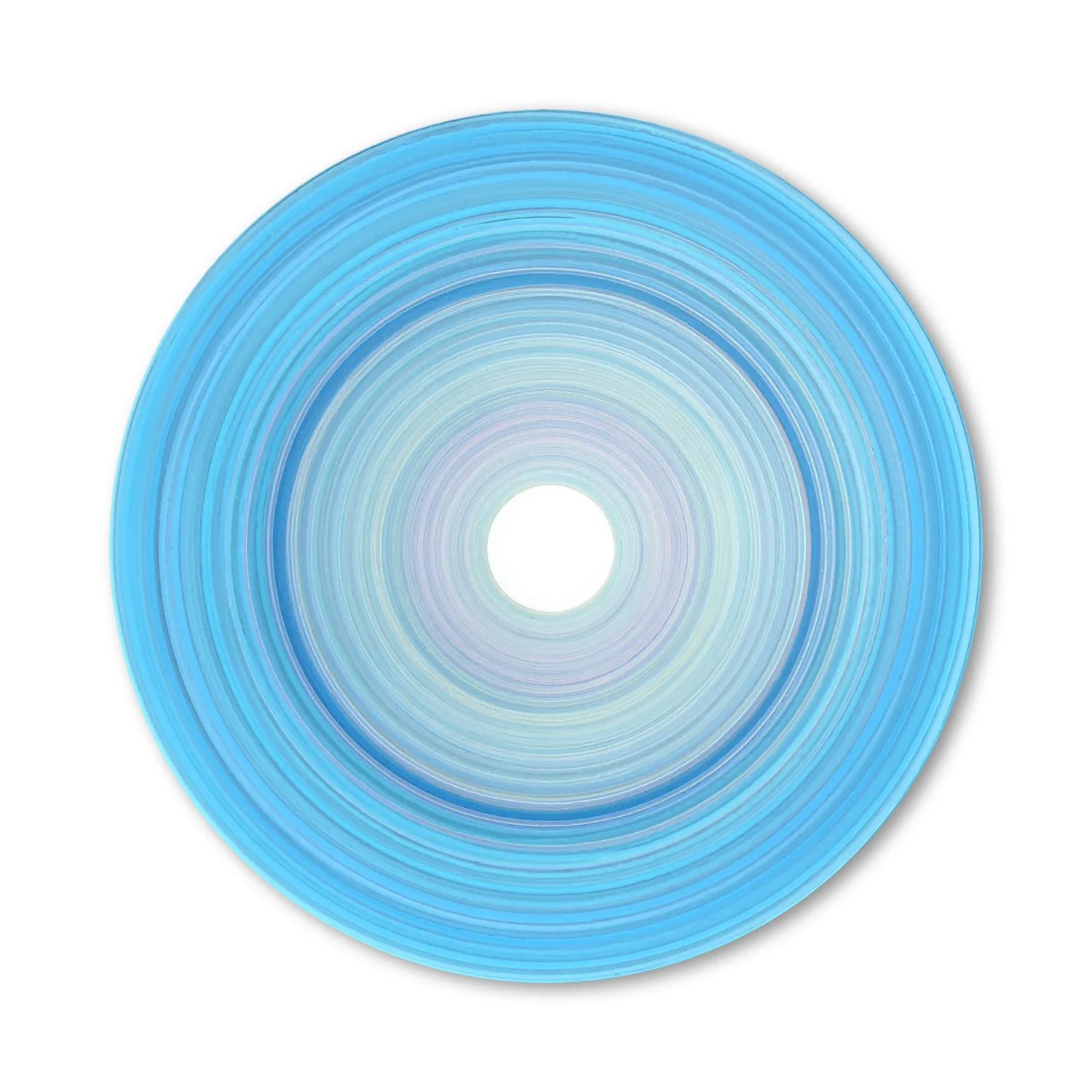Disc Scope.012.jpeg