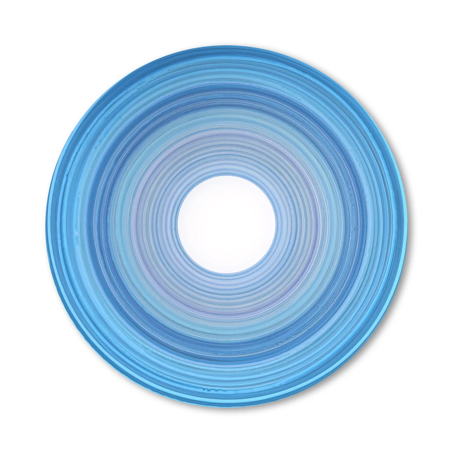Disc Scope.014.jpeg