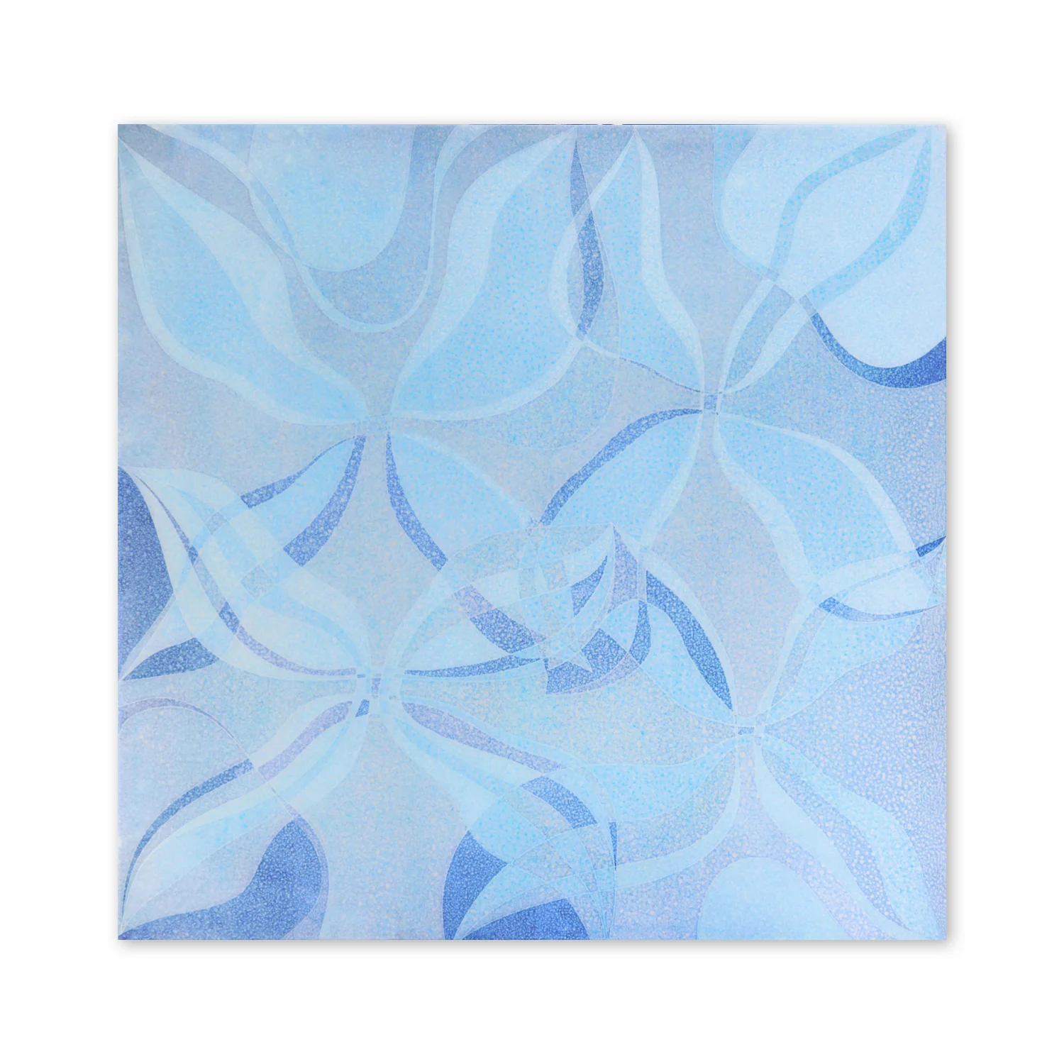 Vera III | 60 x 60"