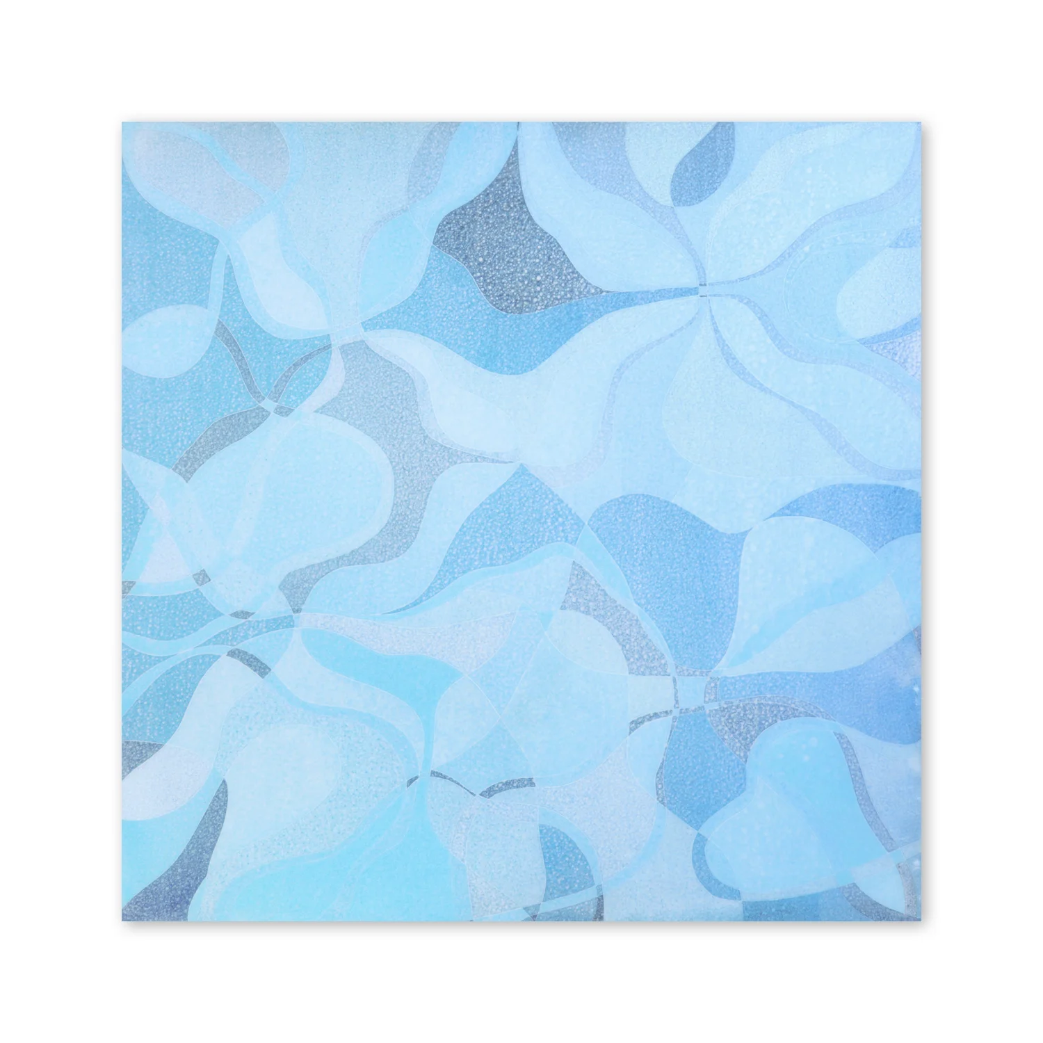 winter 2018.005.jpeg