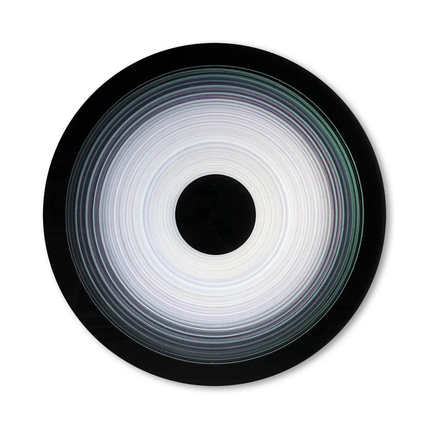 Disc Scope.020.jpeg