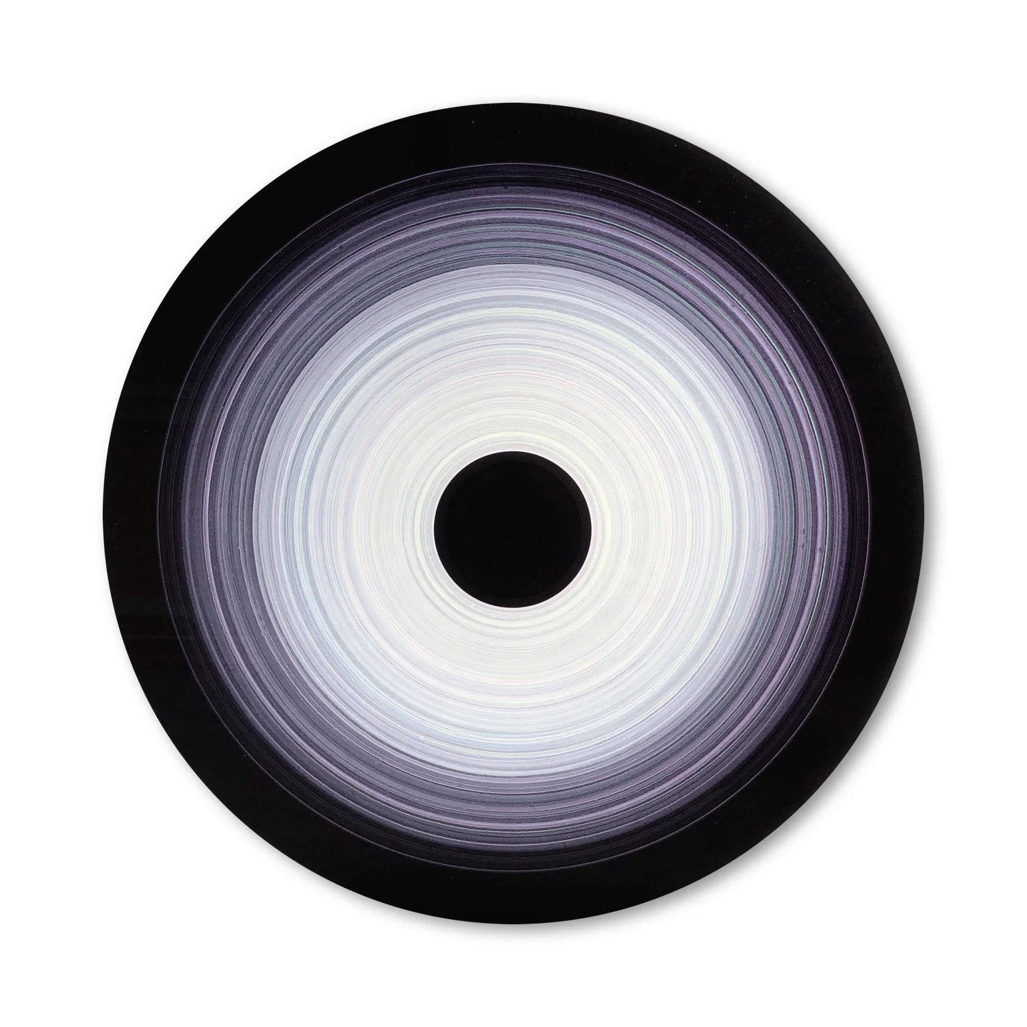 Disc Scope.024.jpeg