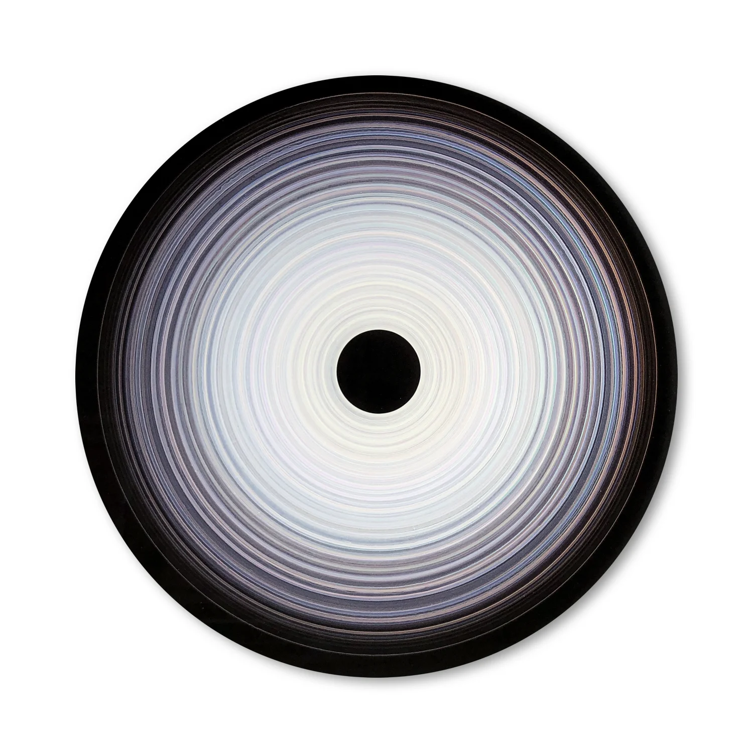 Disc Scope.022.jpeg