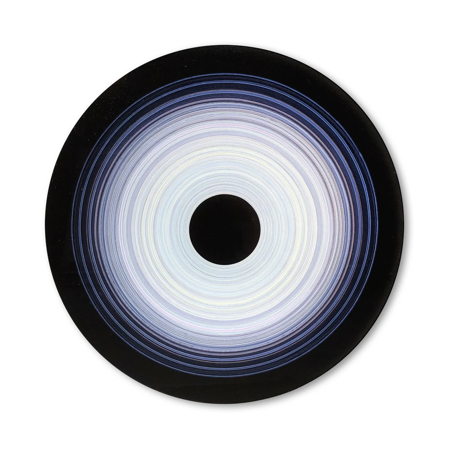 Disc Scope.026.jpeg