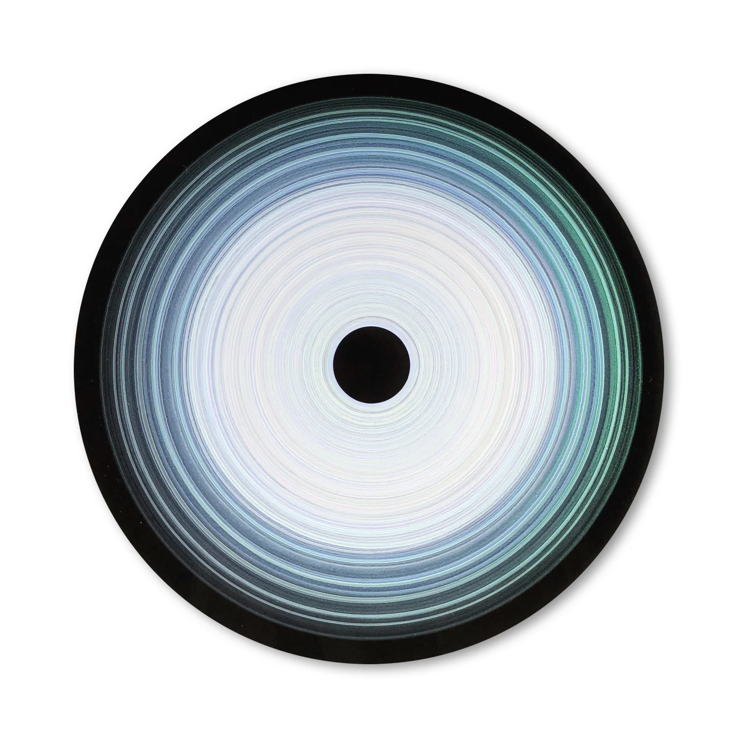 Disc Scope.028.jpeg