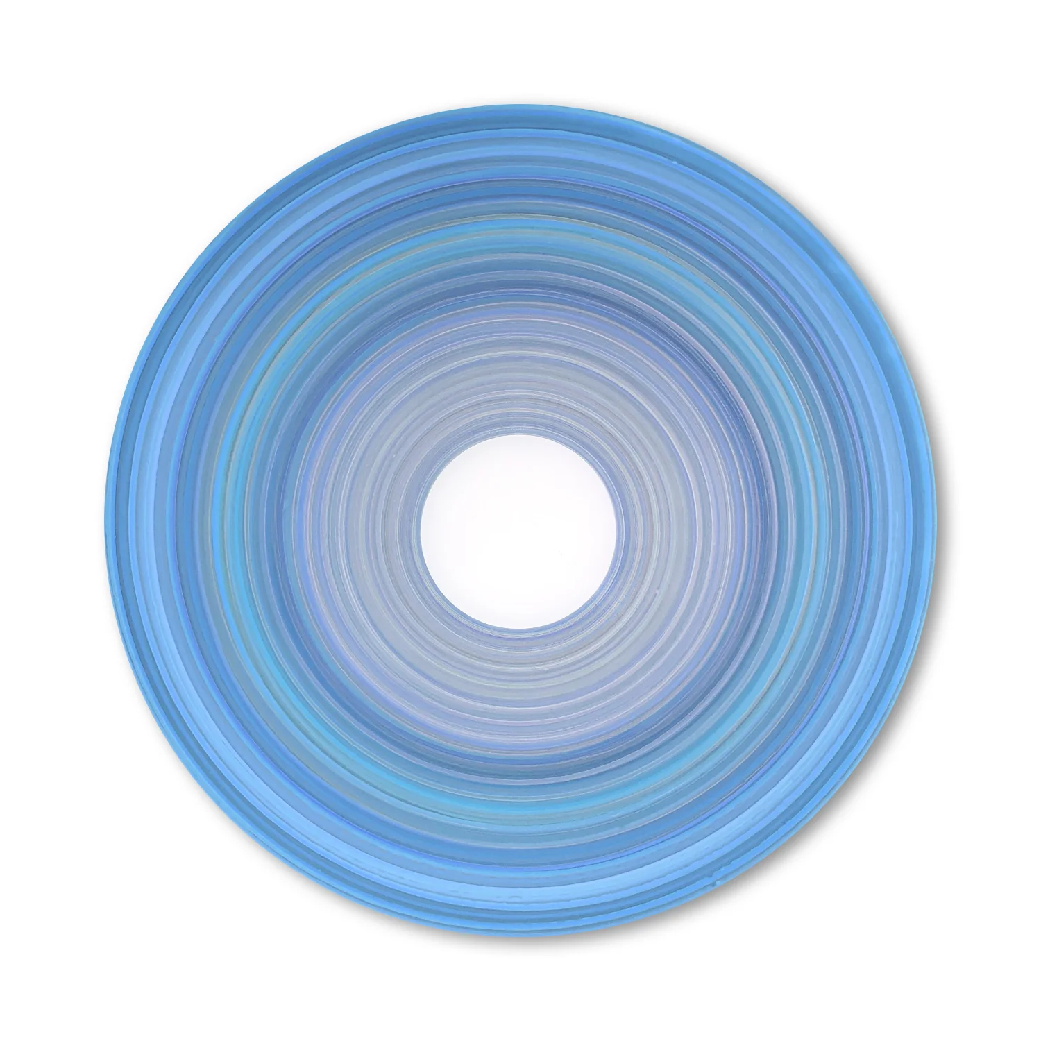 Disc Scope.010.jpeg