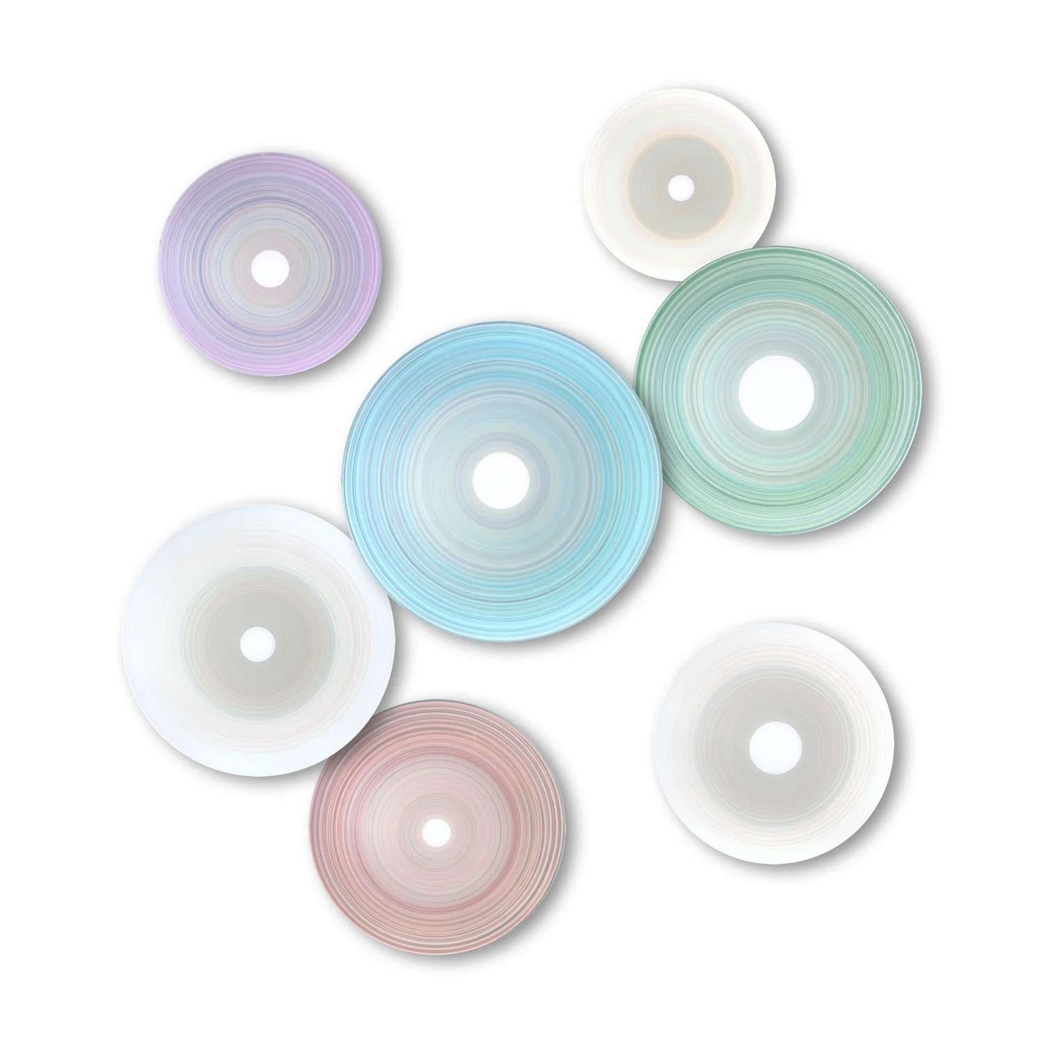 Disc Wall .003.jpeg