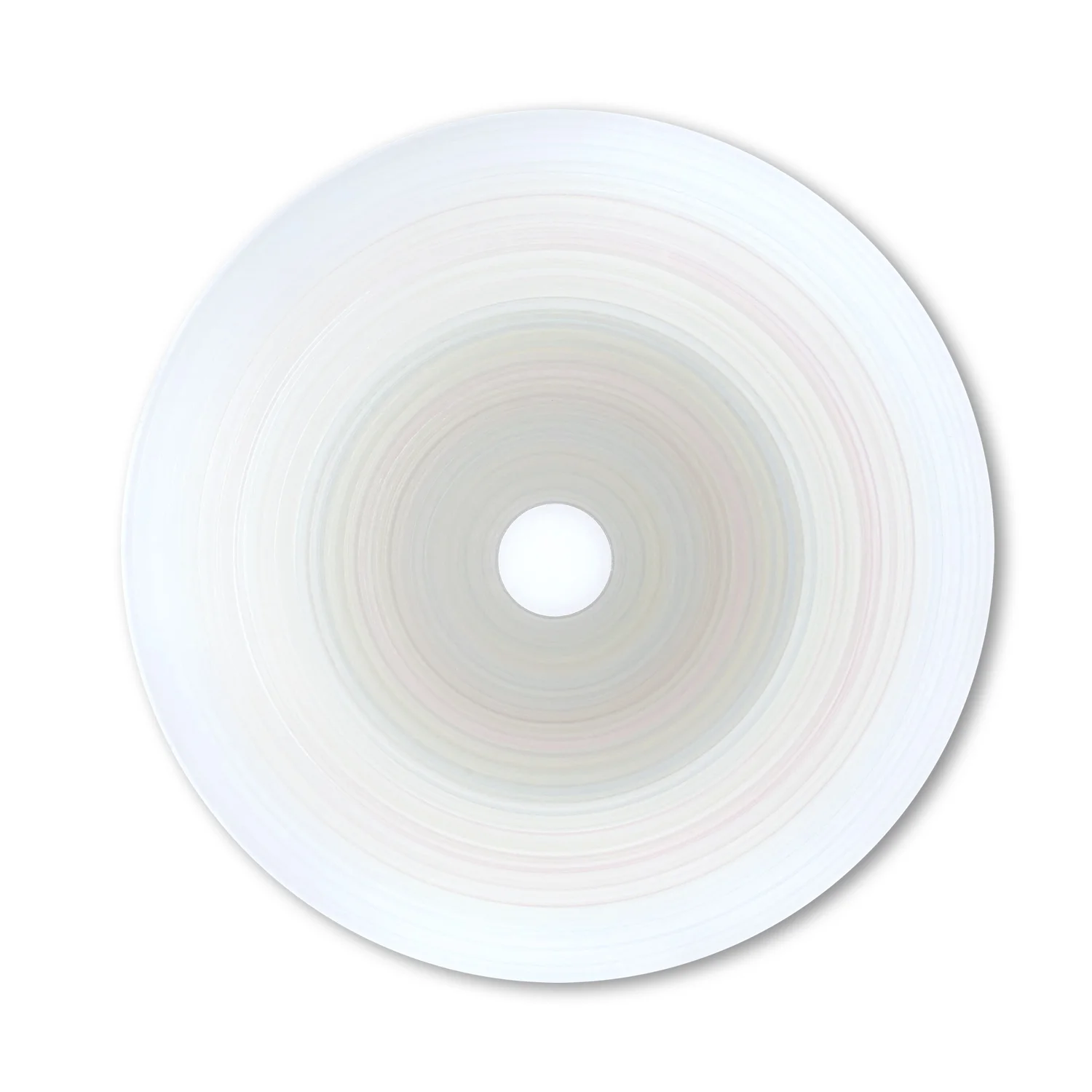 Disc Scope.034.jpeg