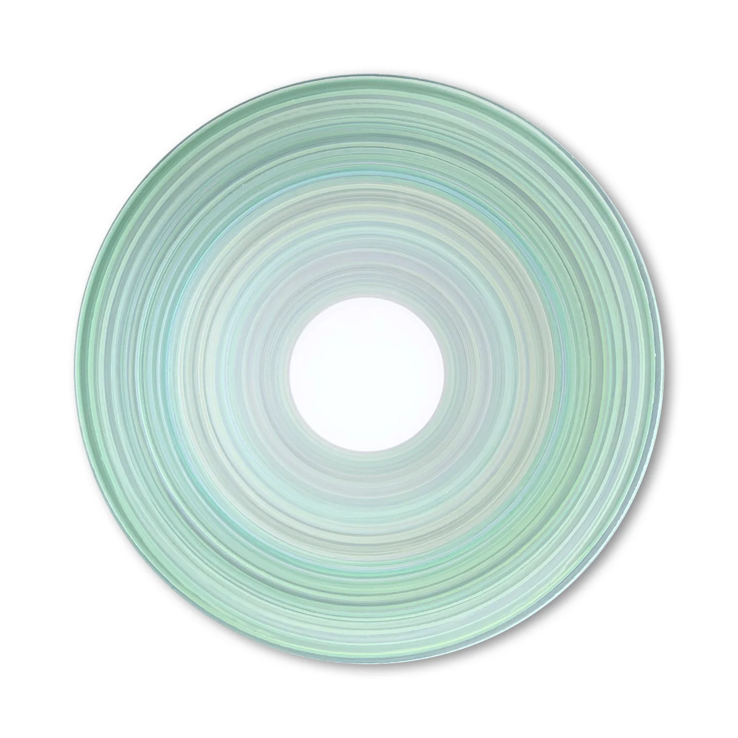 Disc Scope.032.jpeg