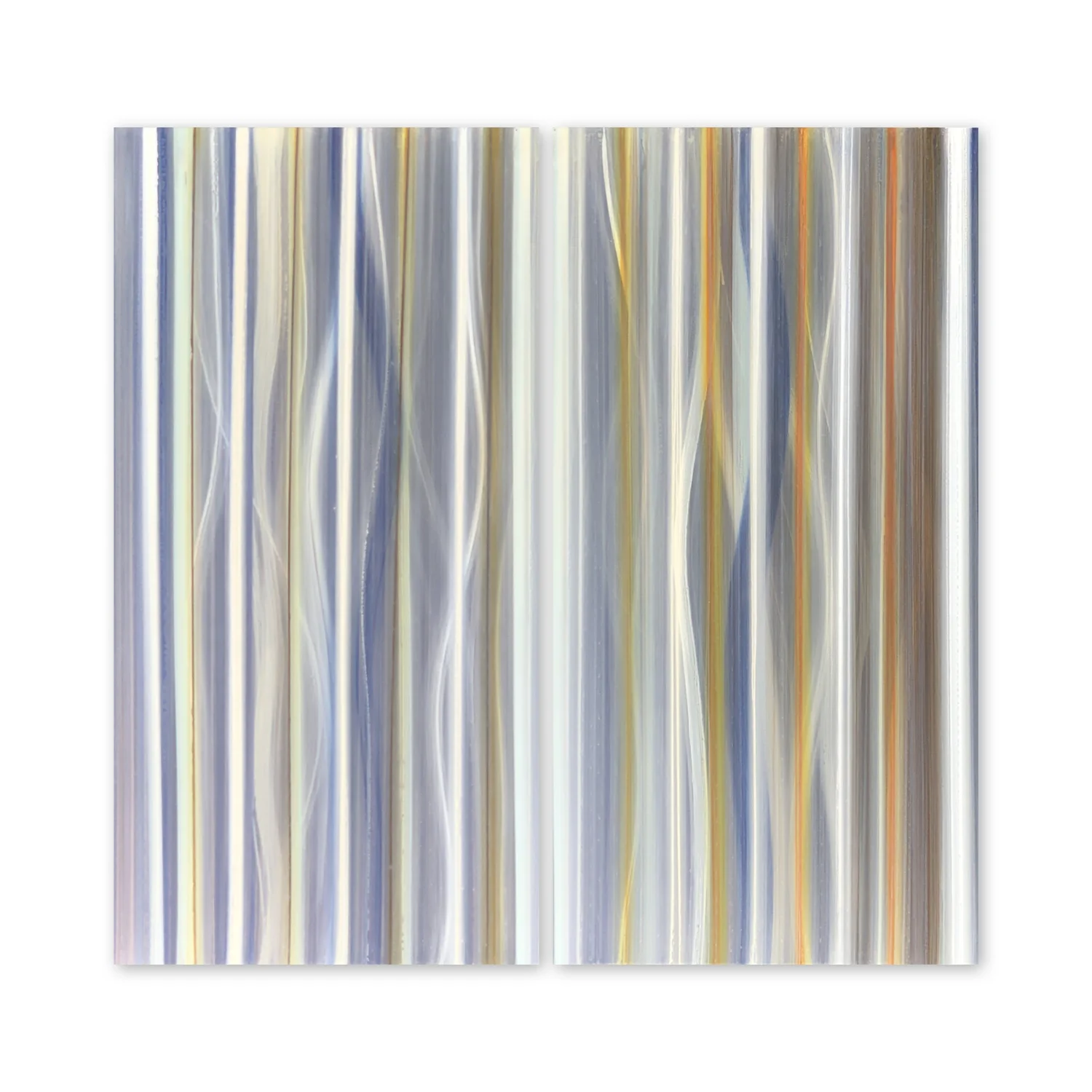 Loa | 96 x 96"
