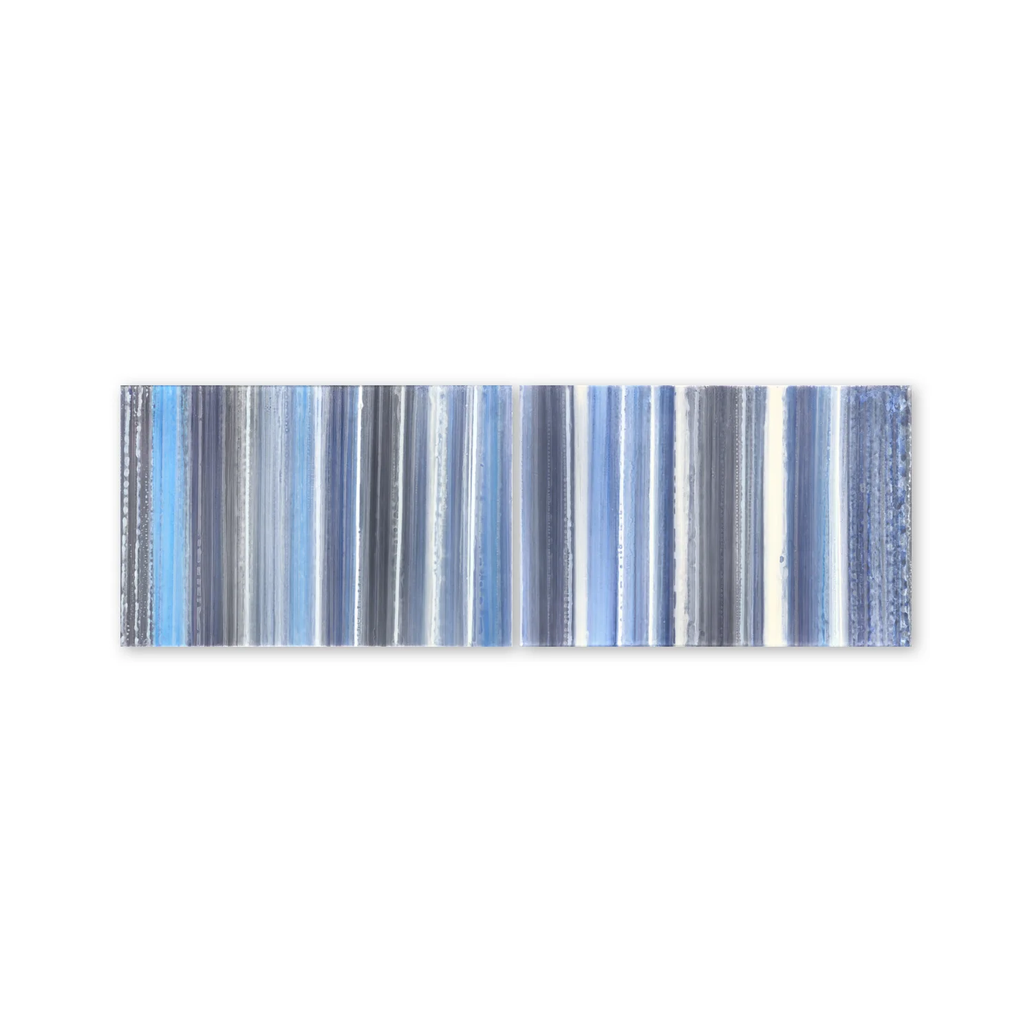 new fall 2018.038.jpeg