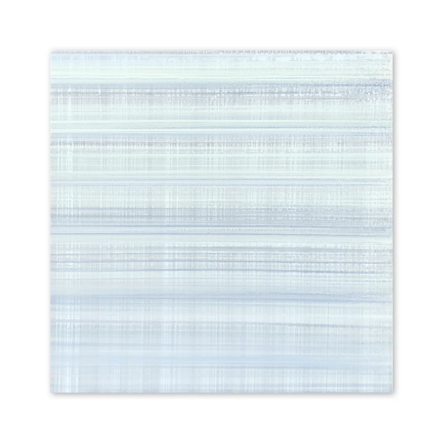 Obatala | 55 x 55"