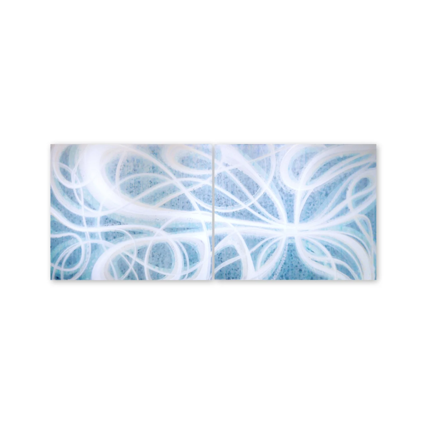 Macromia |  48 x 120"