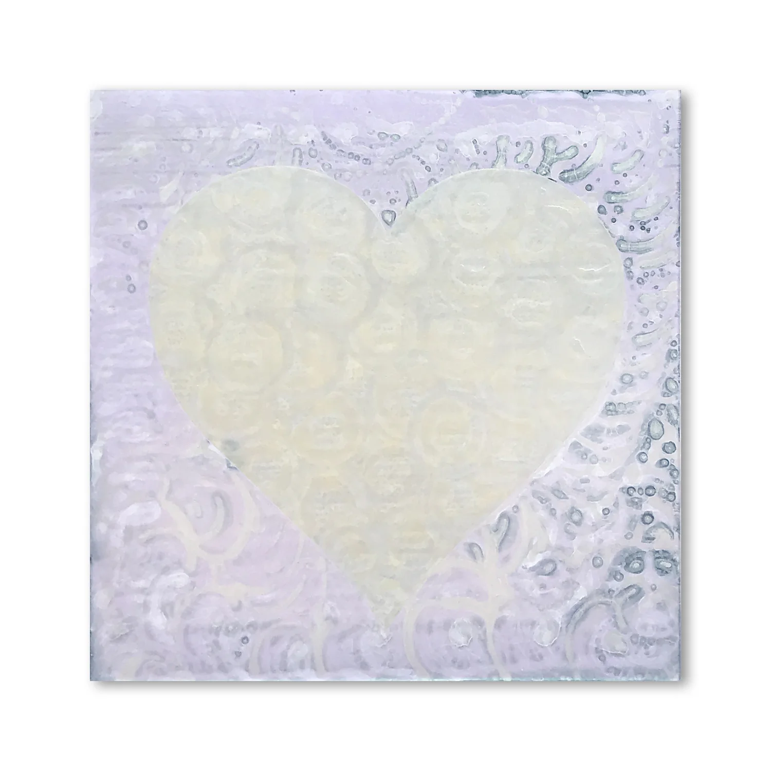 2019-heart.003.jpeg