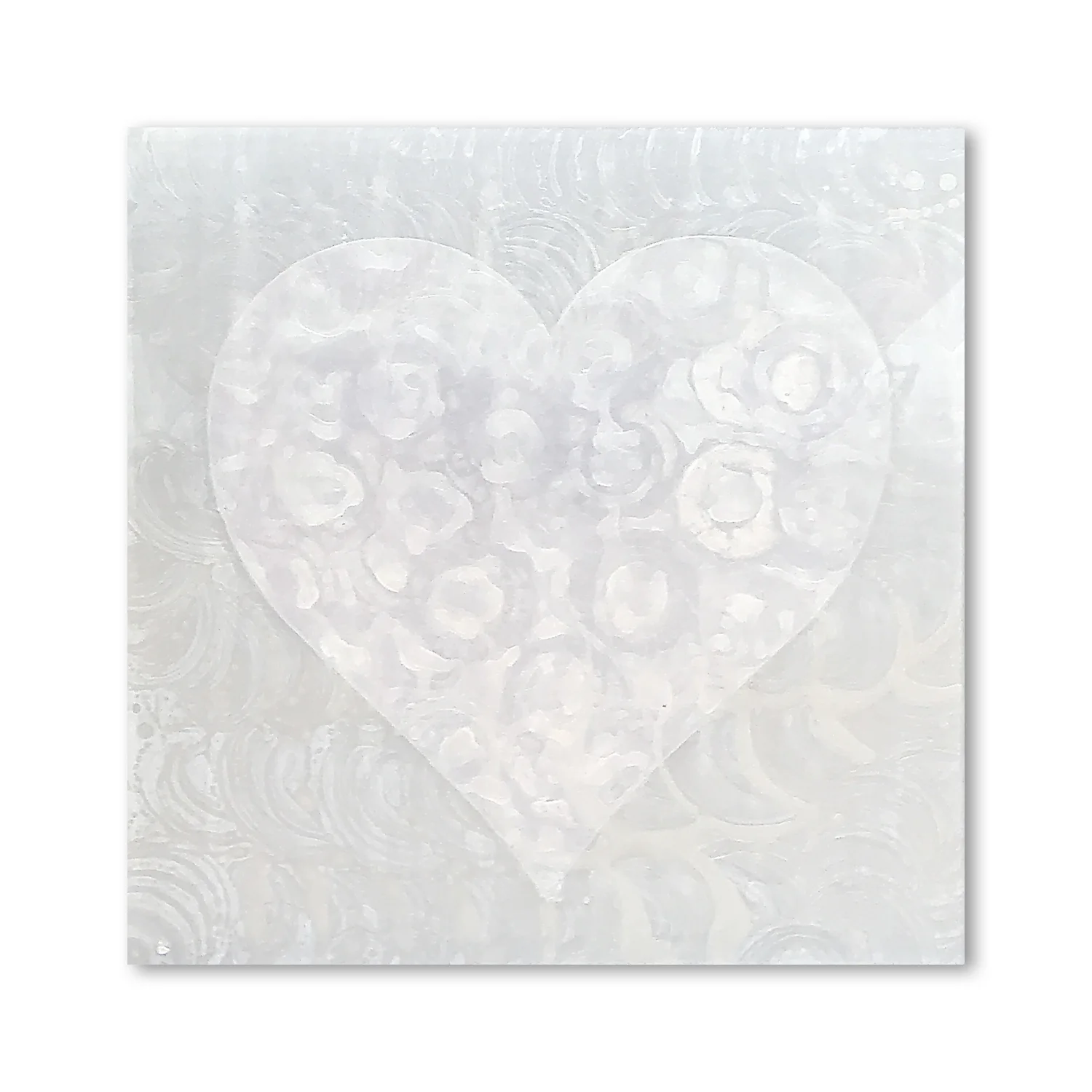 2019-heart.005.jpeg