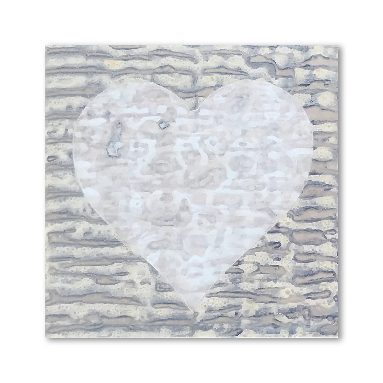 2019-heart.017.jpeg