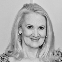 Karen Topmkins headshot.png