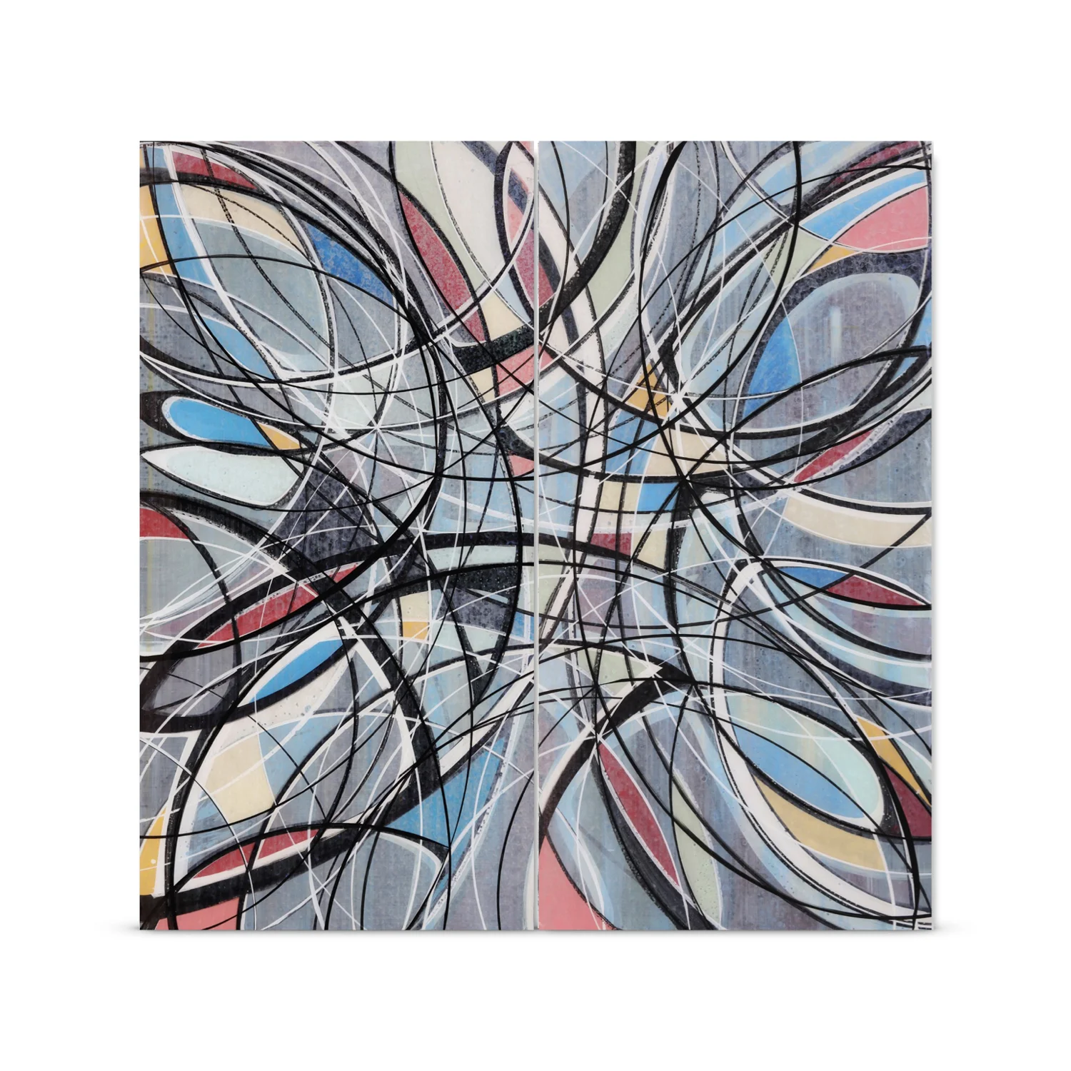 New Prints 2019.001.jpeg