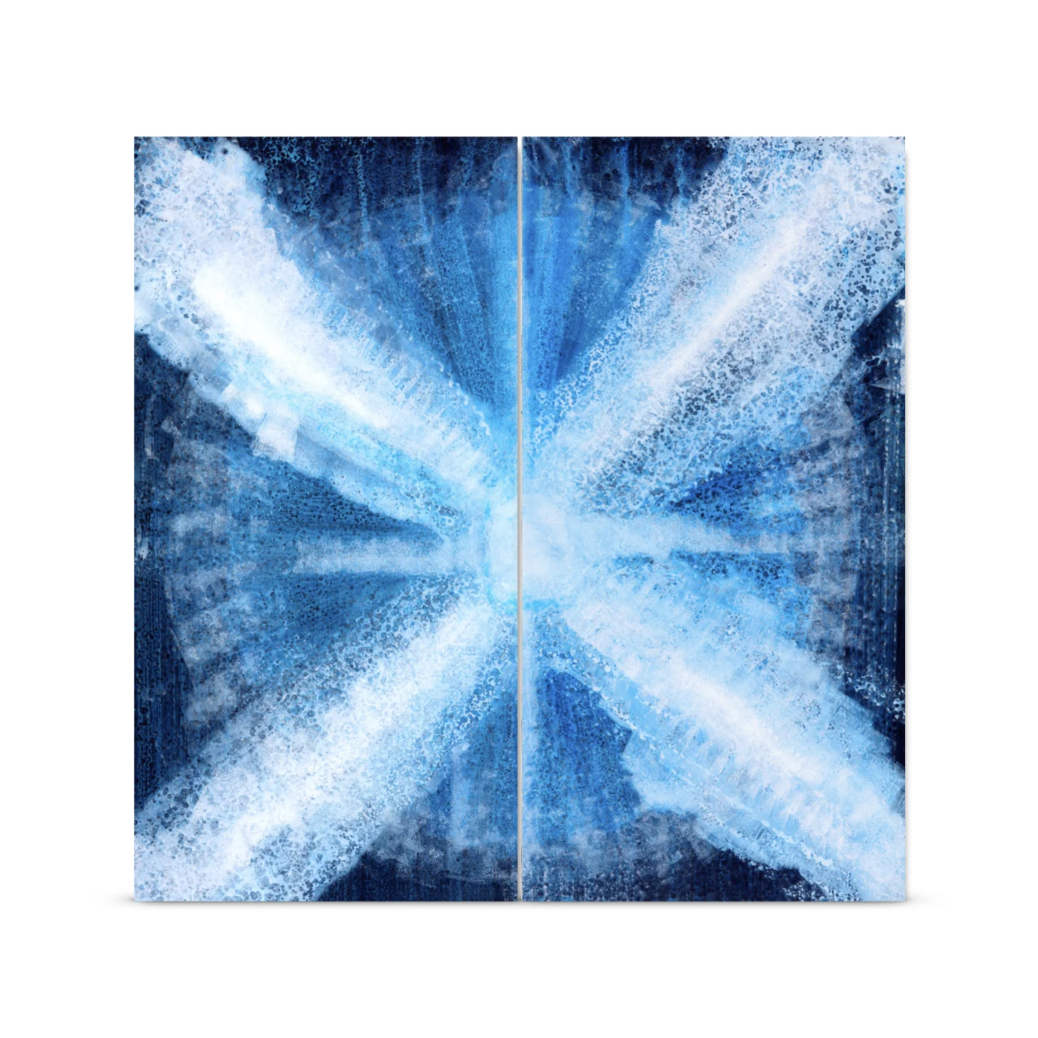 Shimo print.001.jpeg