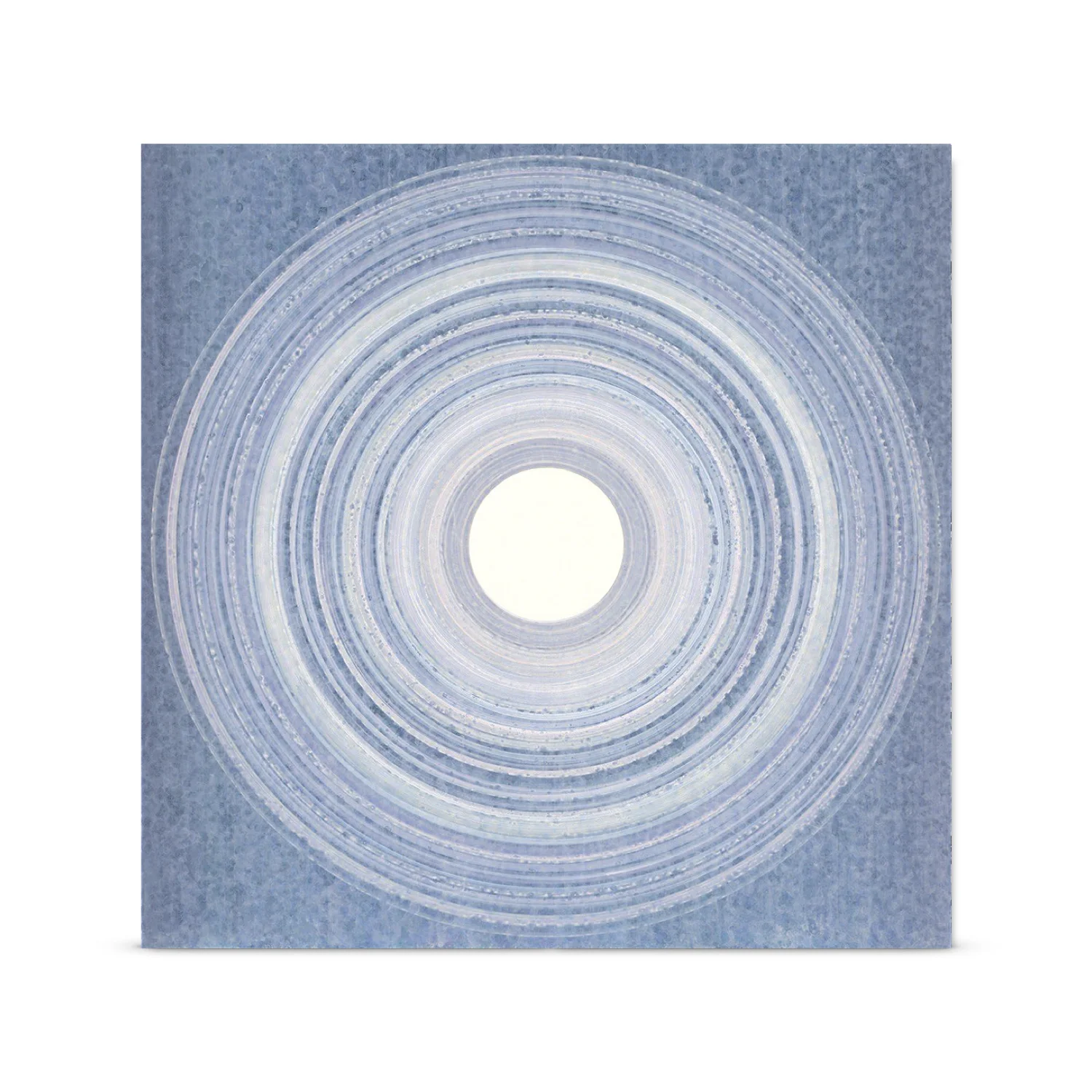 prints 2019B.002.jpeg