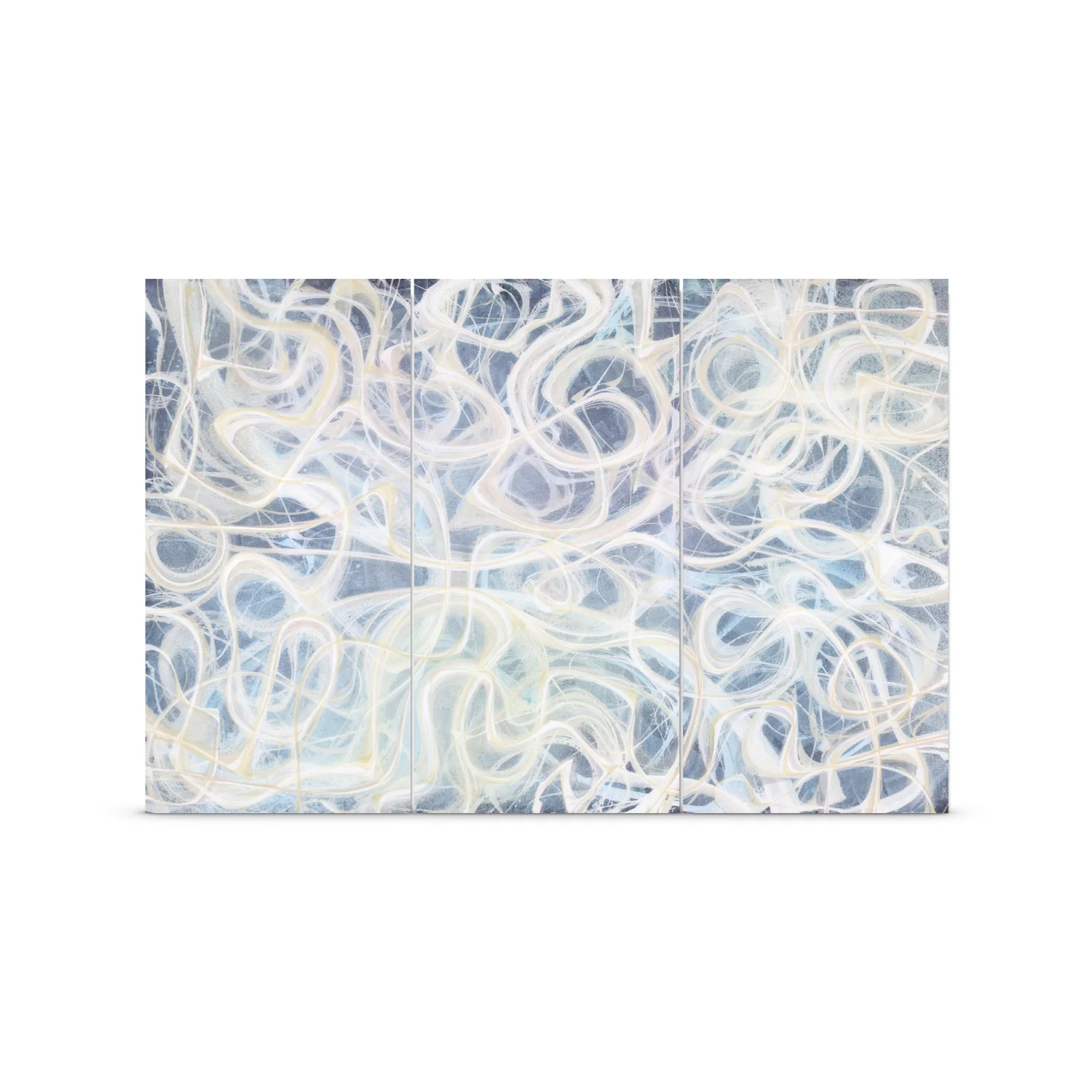 prints 2019B.003.jpeg