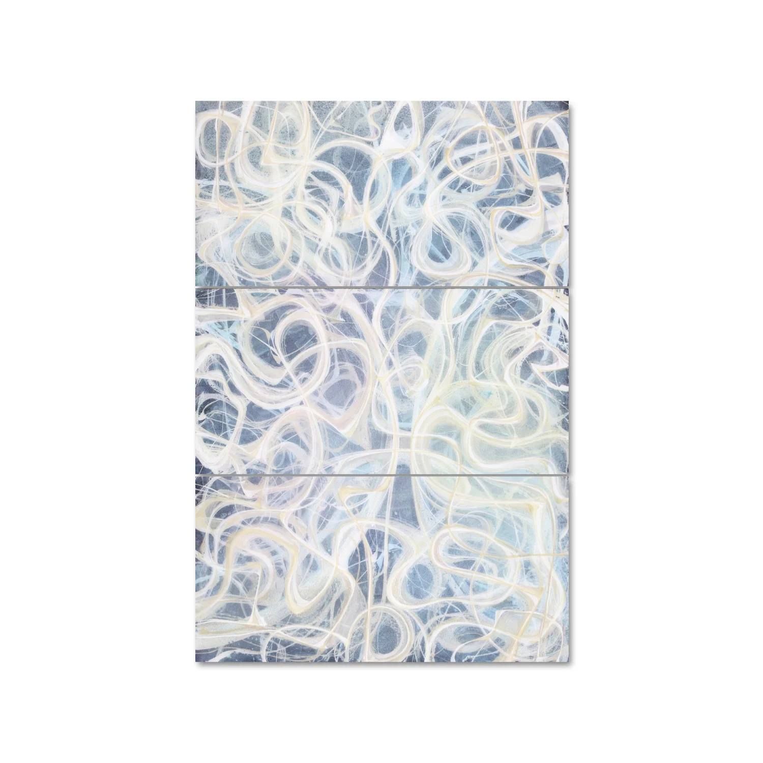 prints 2019B.004.jpeg