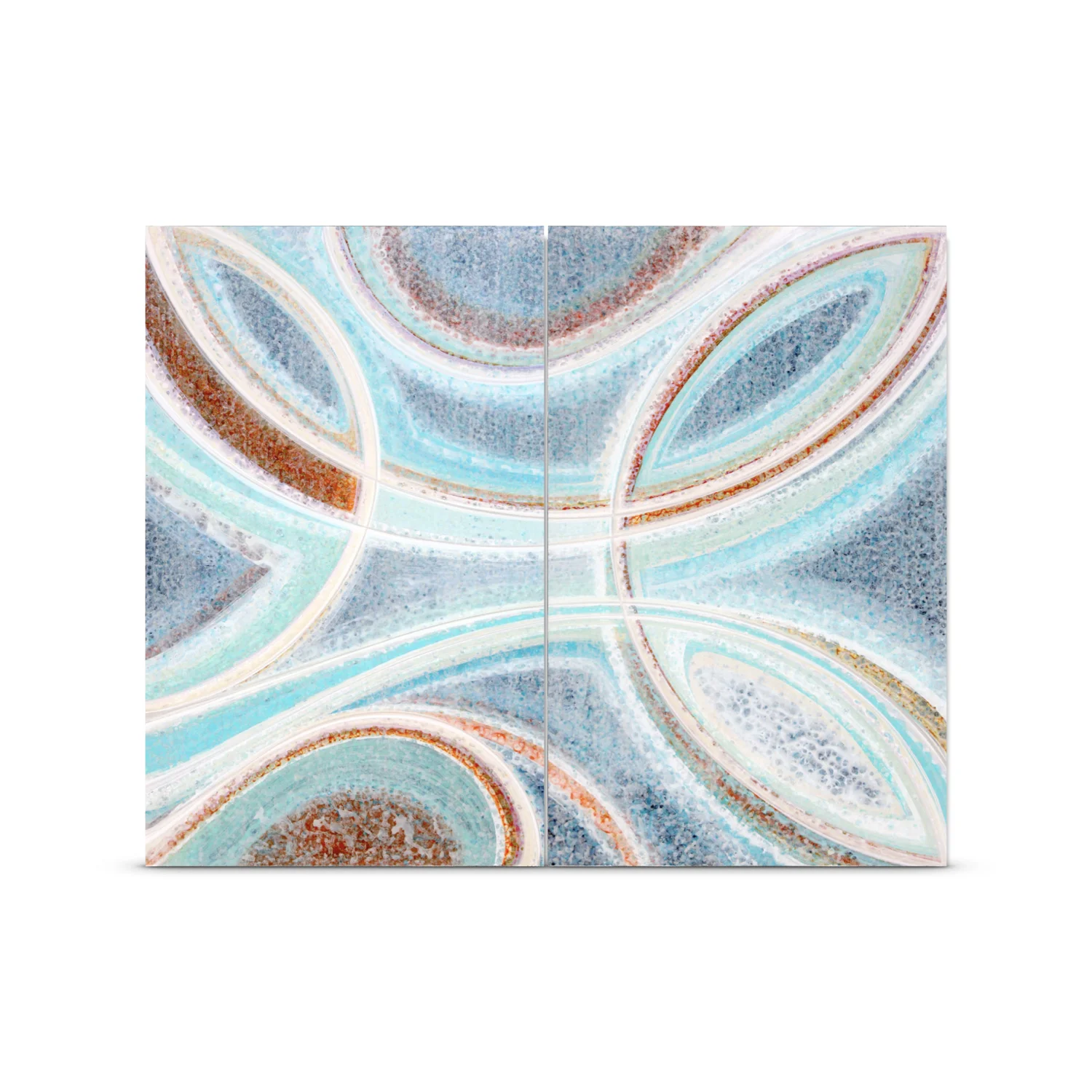 prints 2019B.006.jpeg