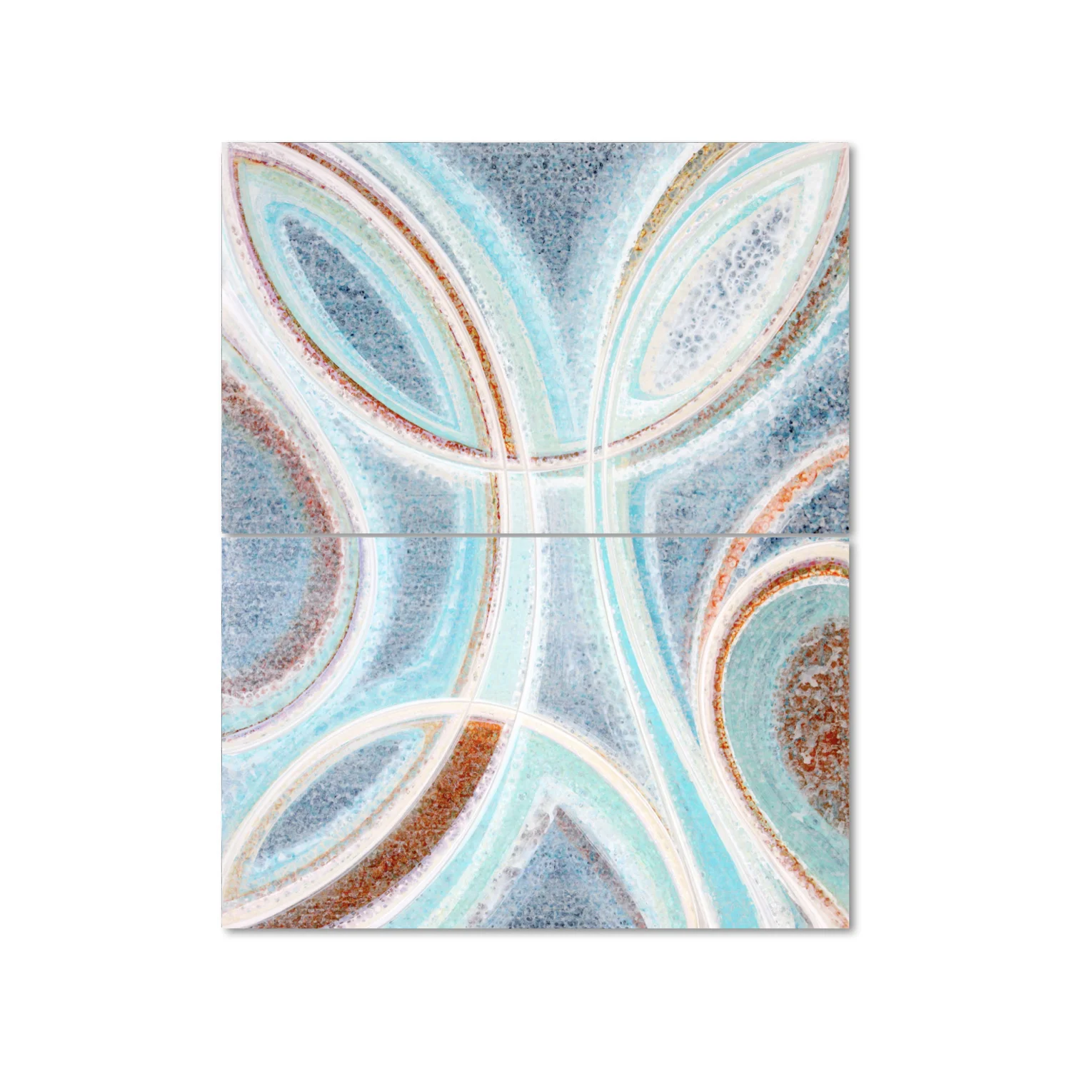 prints 2019B.005.jpeg