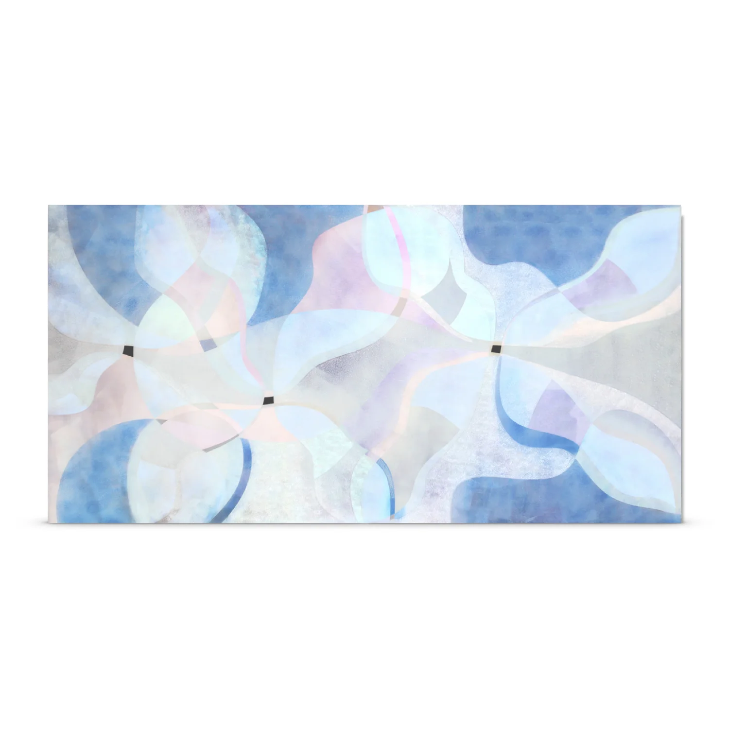 prints 2019B.007.jpeg