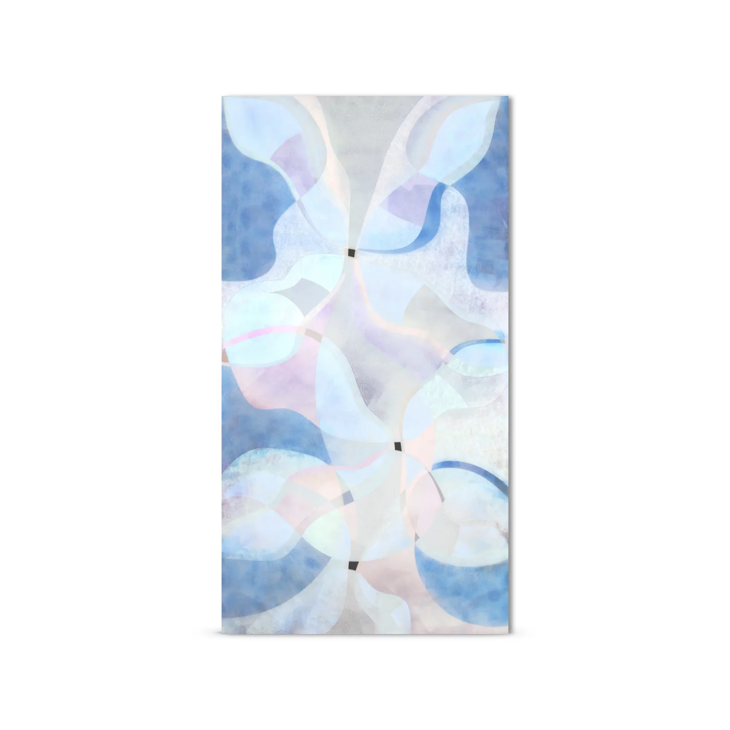 prints 2019B.008.jpeg