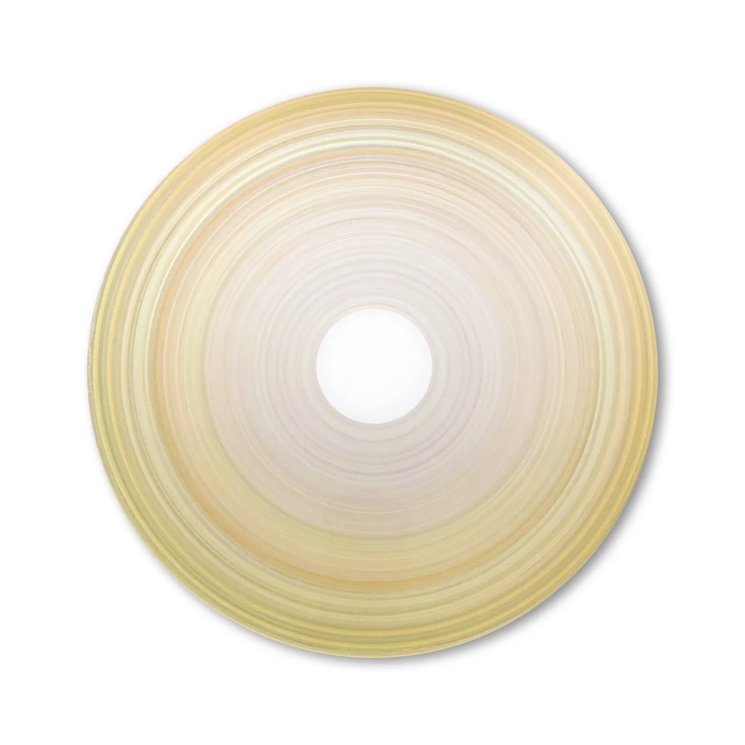 Discs W.002.jpeg