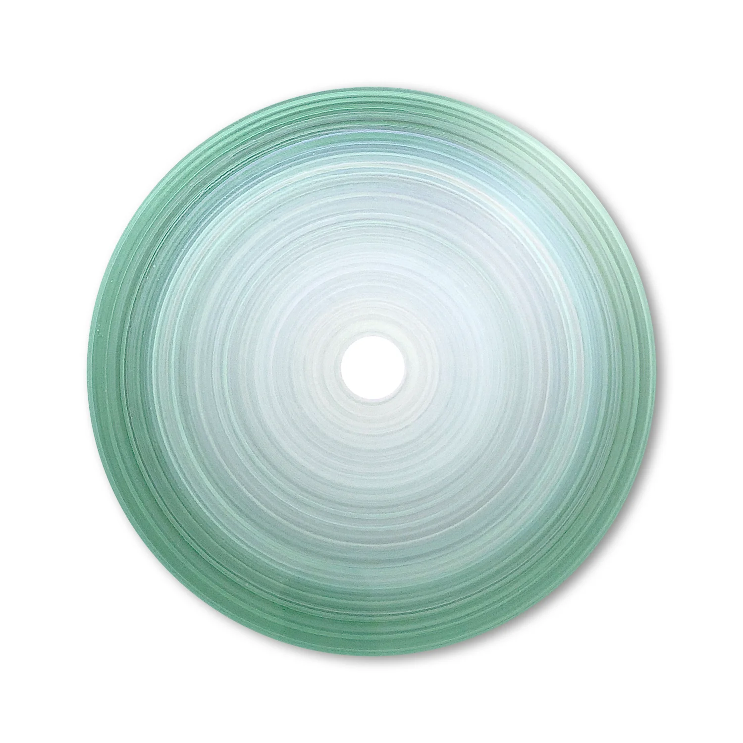 Discs W.004.jpeg