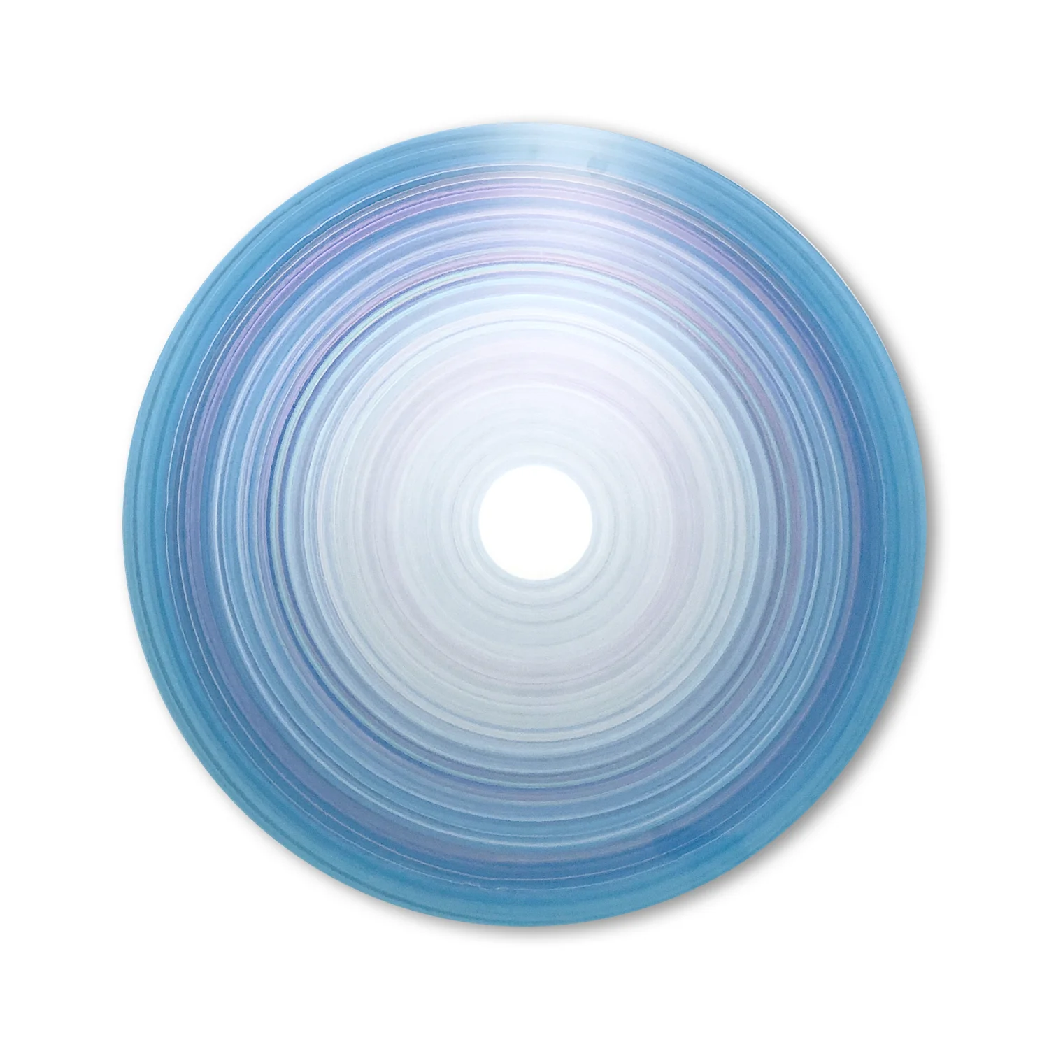 Discs W.006.jpeg