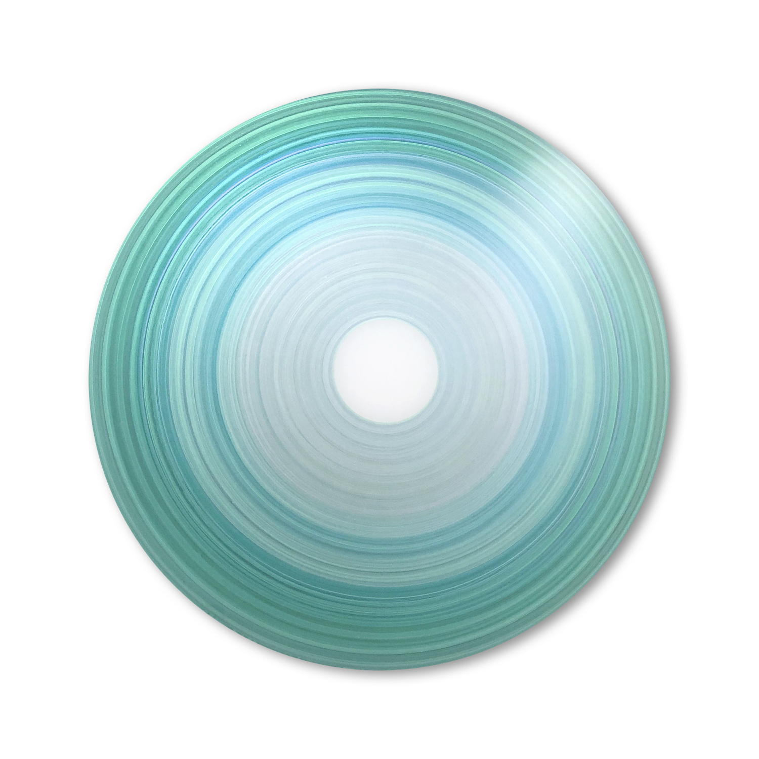 Discs W.008.jpeg